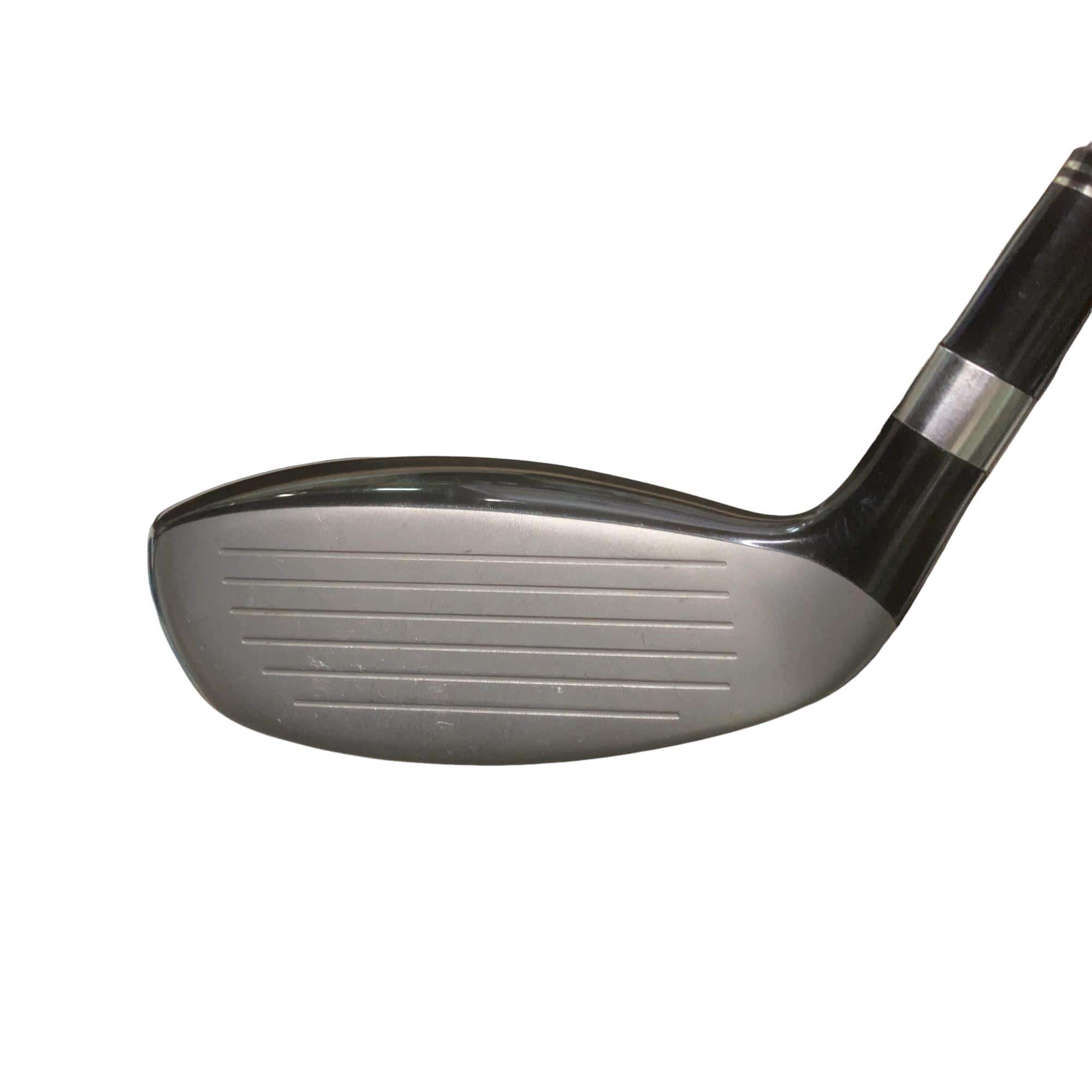 �r�q�h�w�n�m�@�y�@�g�S�T�@�t�R