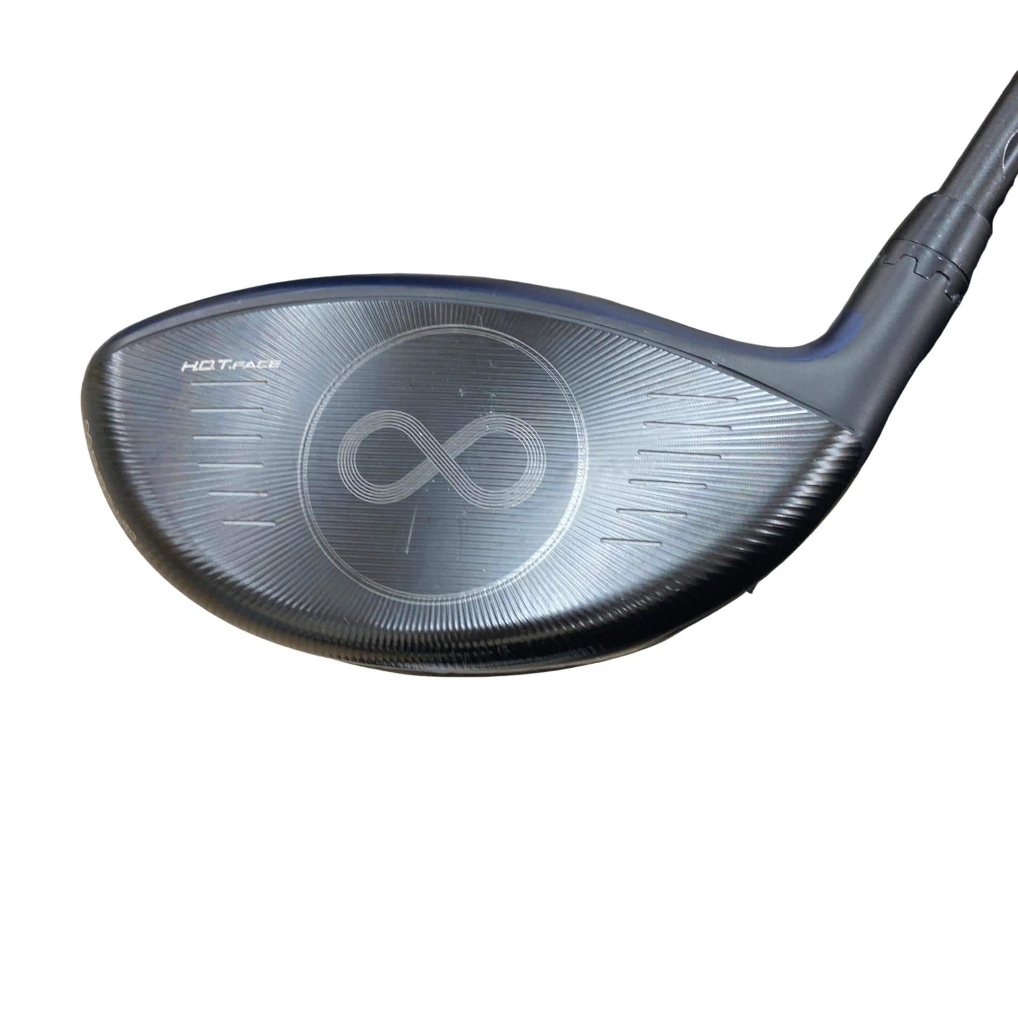 �j�h�m�f�@�k�s�c���@�a���������@�k�������������@�d�������������@�P�O�D�T°�@�t�r�`