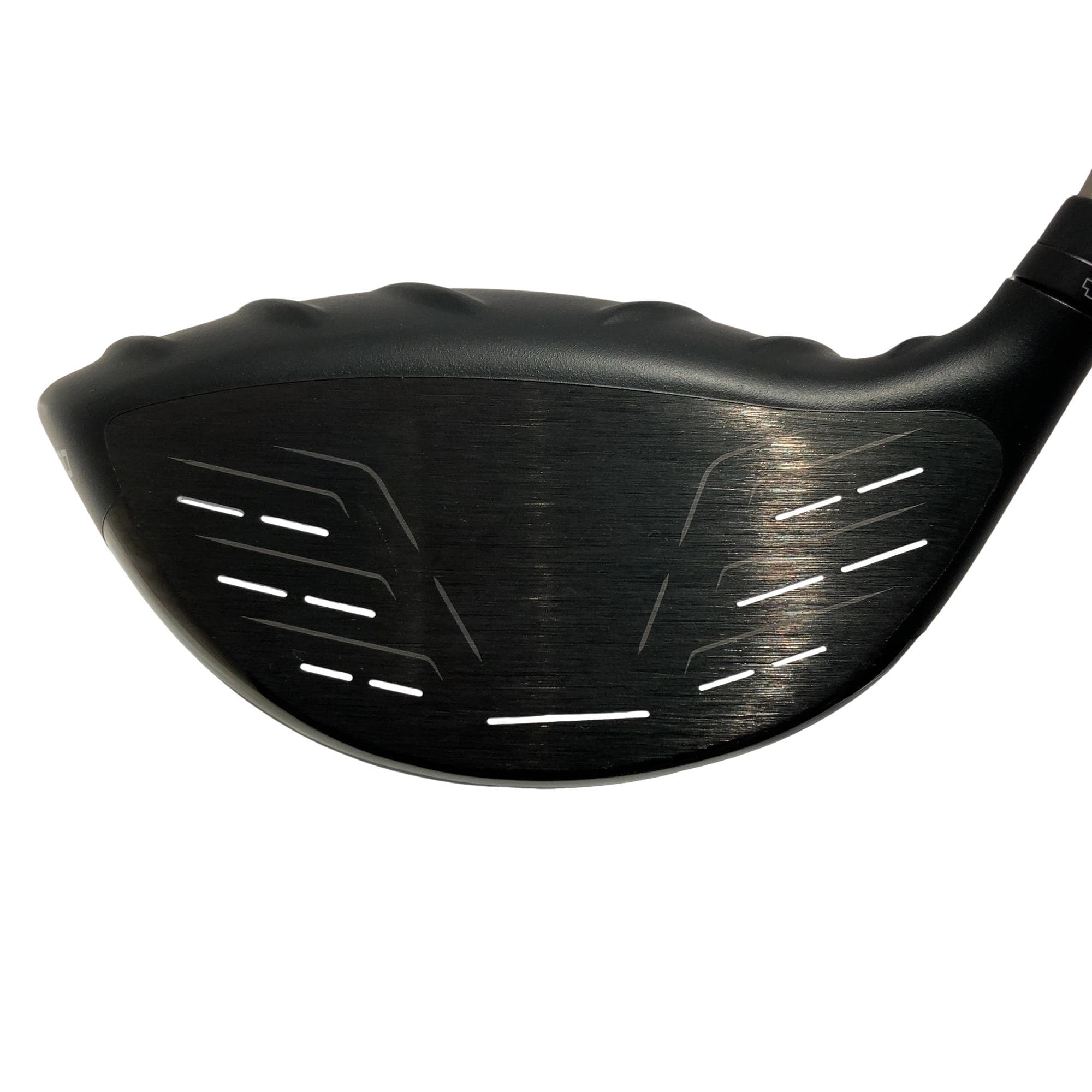 �f�S�R�O�@�l�`�w�@�@�X°