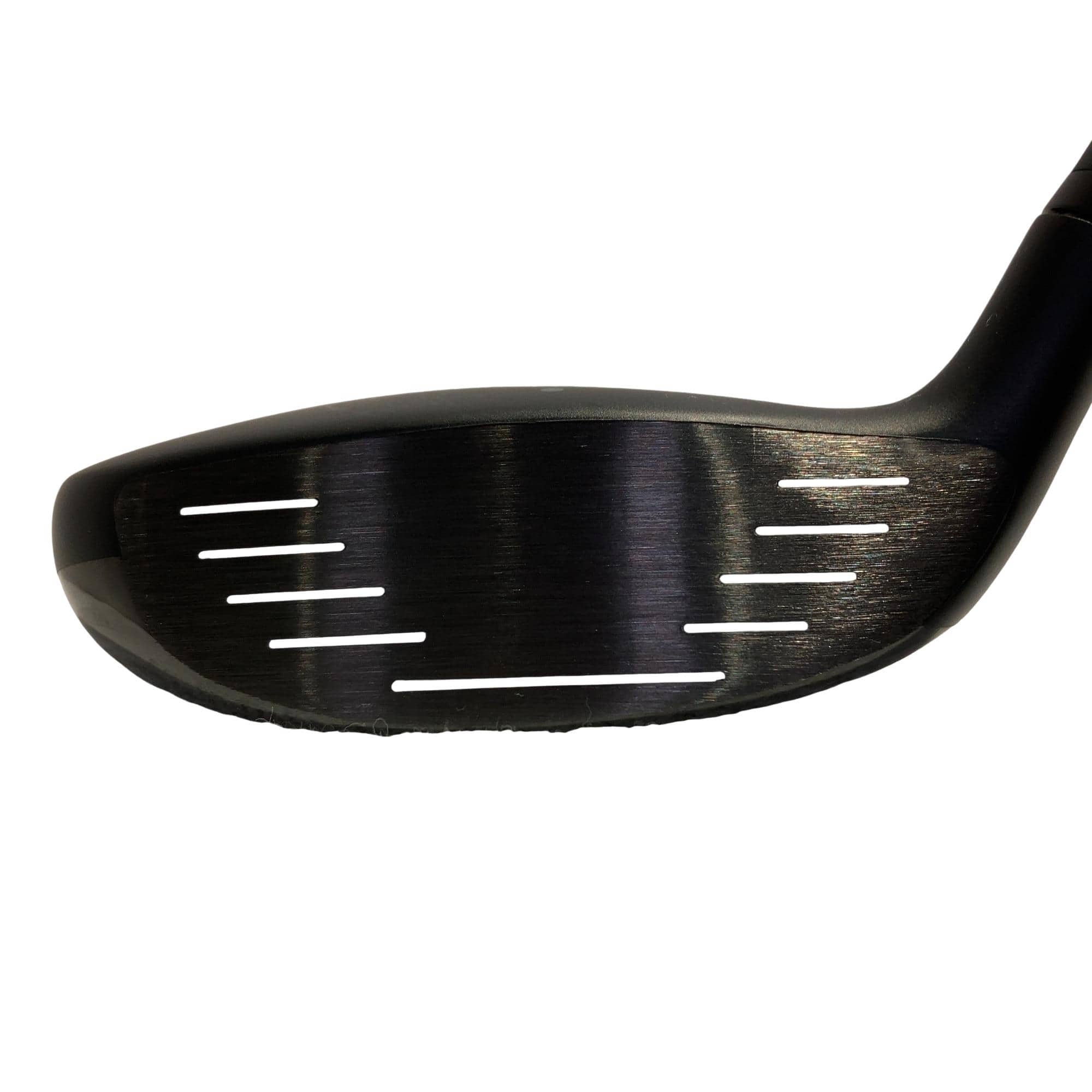 �f�S�R�O�@�l�`�w�@�R�v