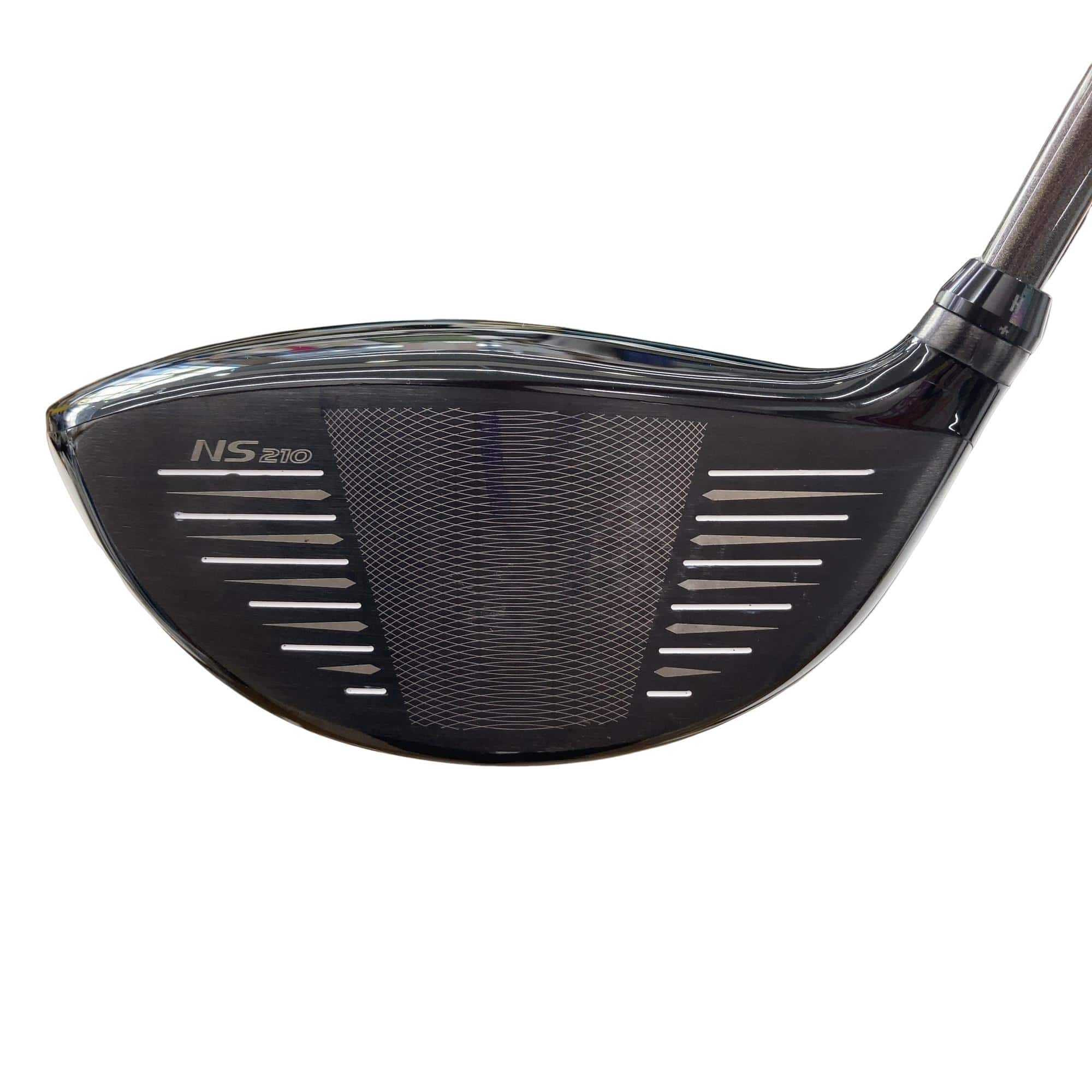 �m�d�w�f�d�m�@�m�r�Q�P�O�@�@�X�D�T°