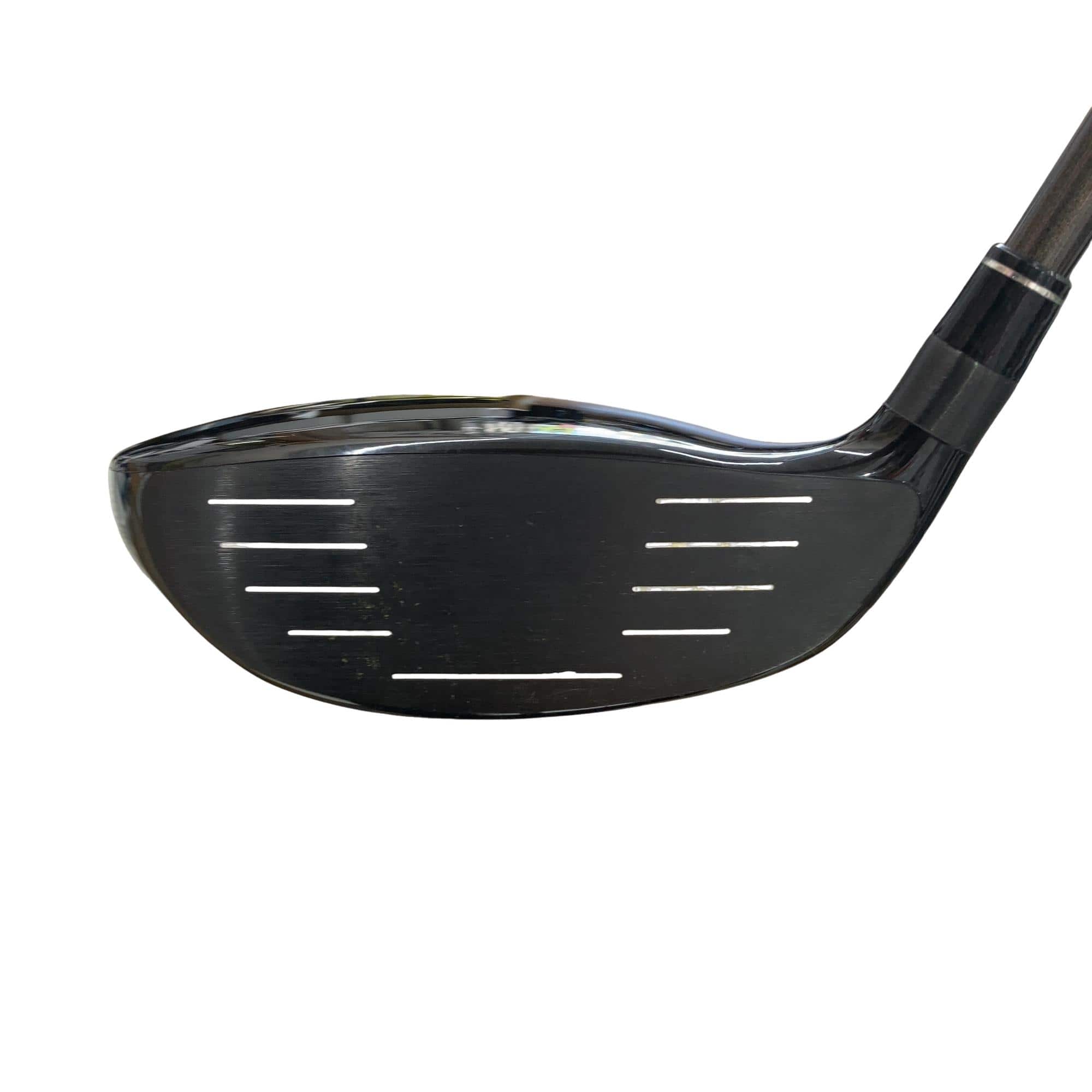 �m�d�w�f�d�m�@�m�r�Q�P�O�@�R�v