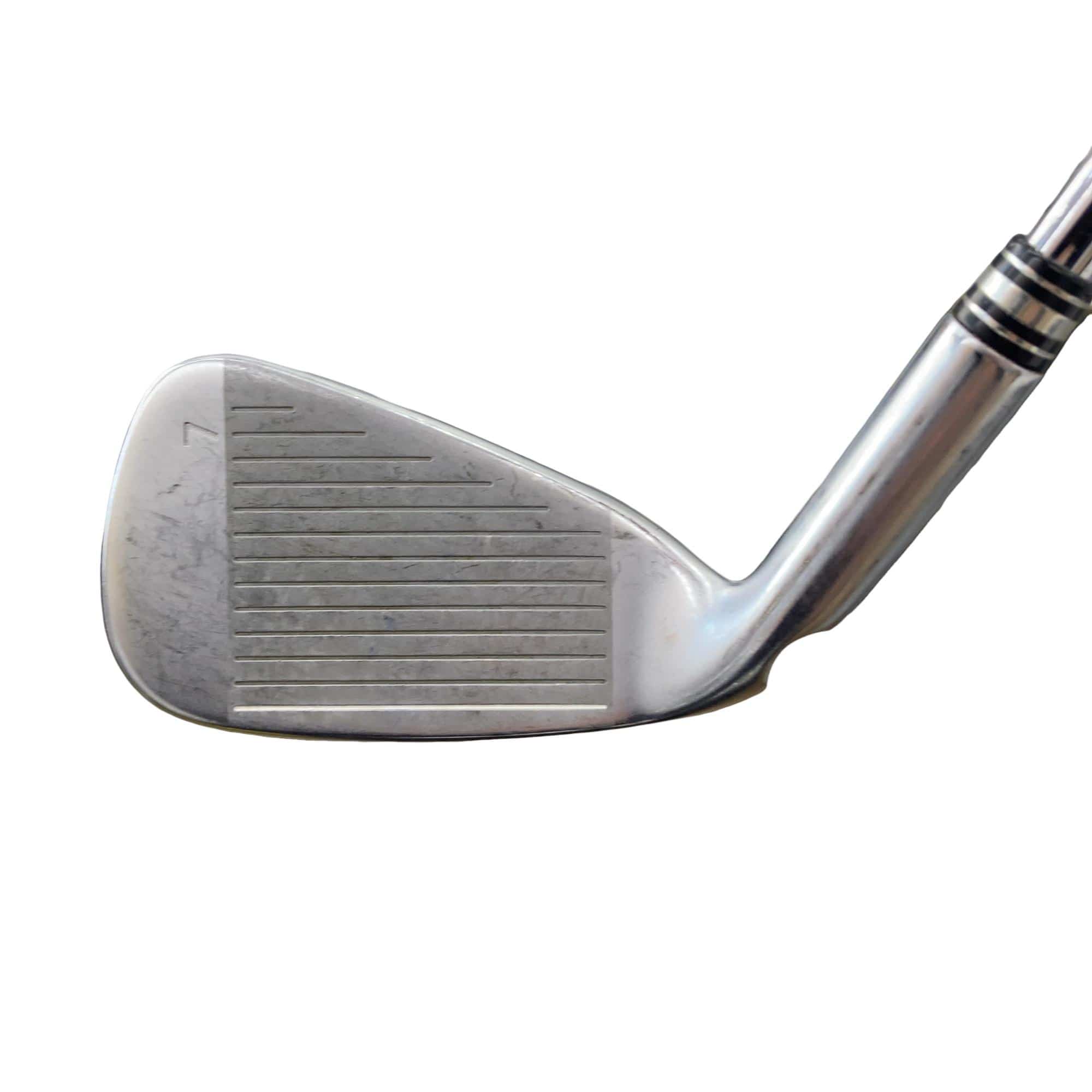 �f�S�Q�T�@�@�U�r�i�A�[�R�X�����j�i���{���F�U�{�Z�b�g�j