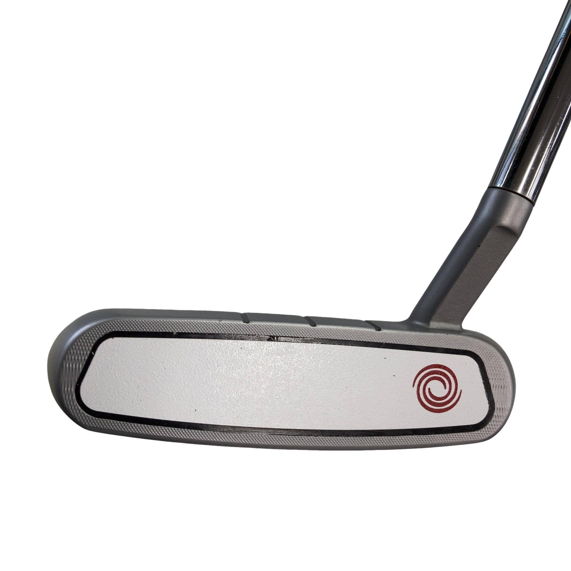 �v�g�h�s�d�@�g�n�s�@�n�f�@�q�n�r�r�h�d�@�r�@�R�S�C���`