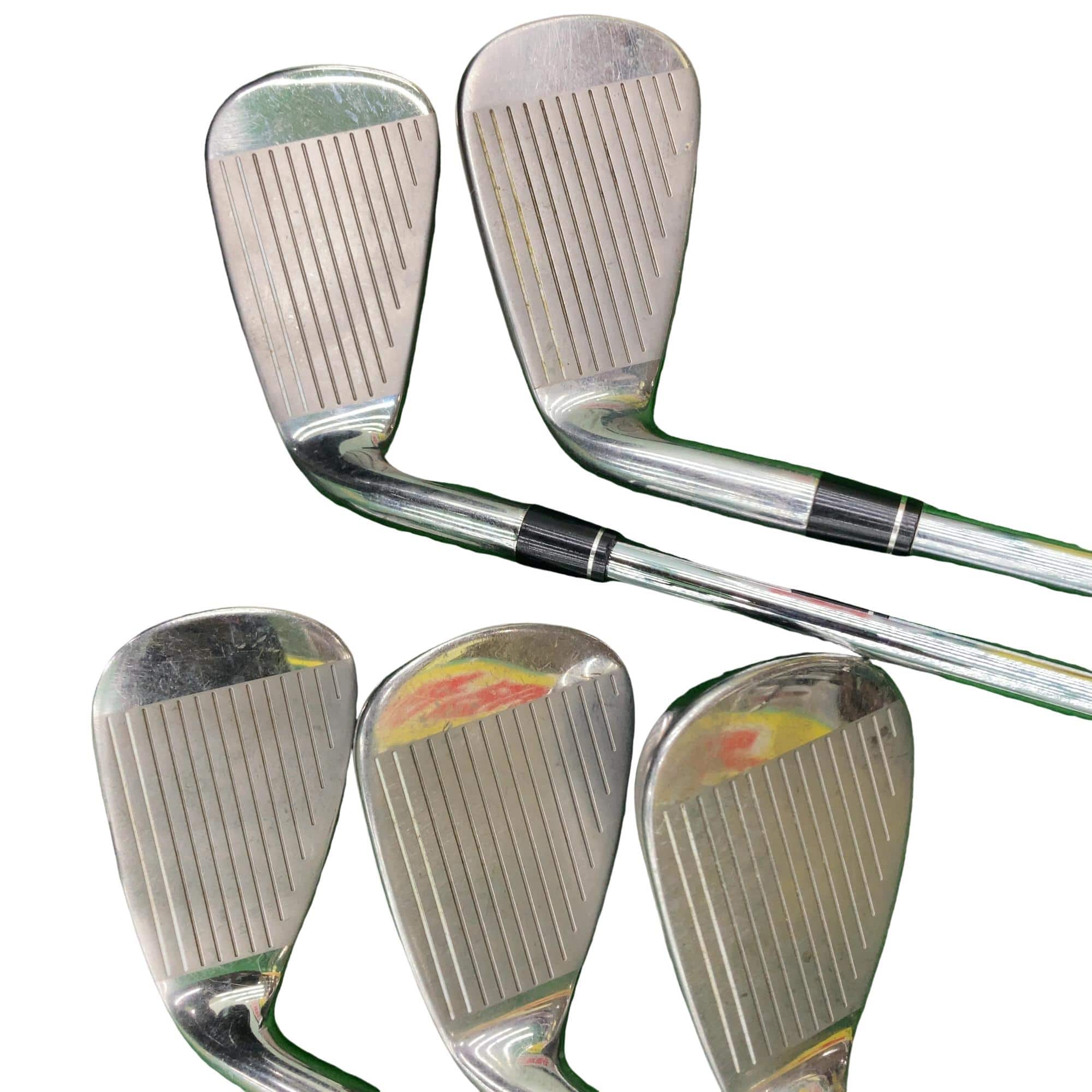 �q�n�f�t�d�@�r�s�@�l�`�w�@�e�`�r�s�@�T�r�i���{���F�T�{�Z�b�g�j