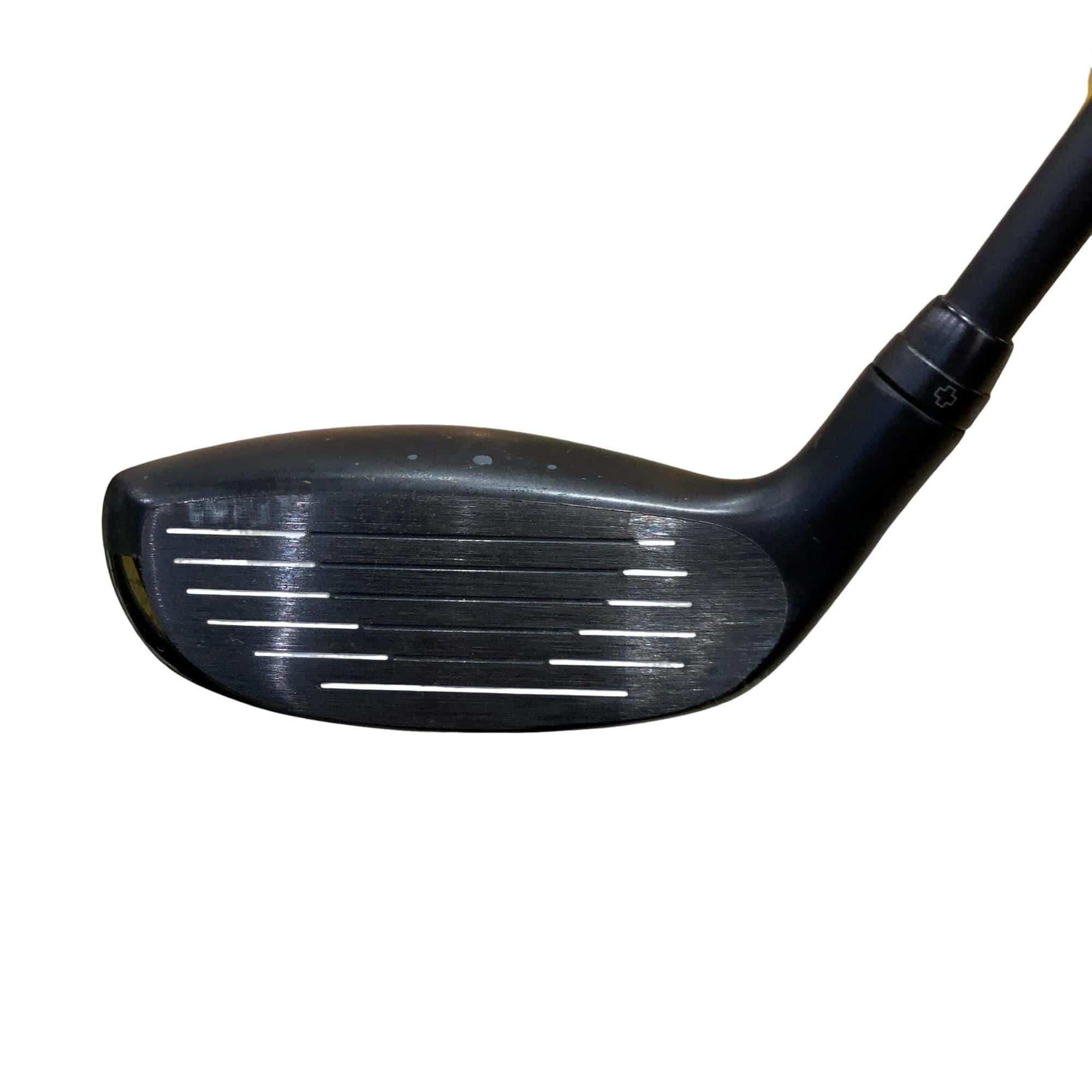 �f�S�Q�T�@�t�R�i�A�[�R�X�t���j