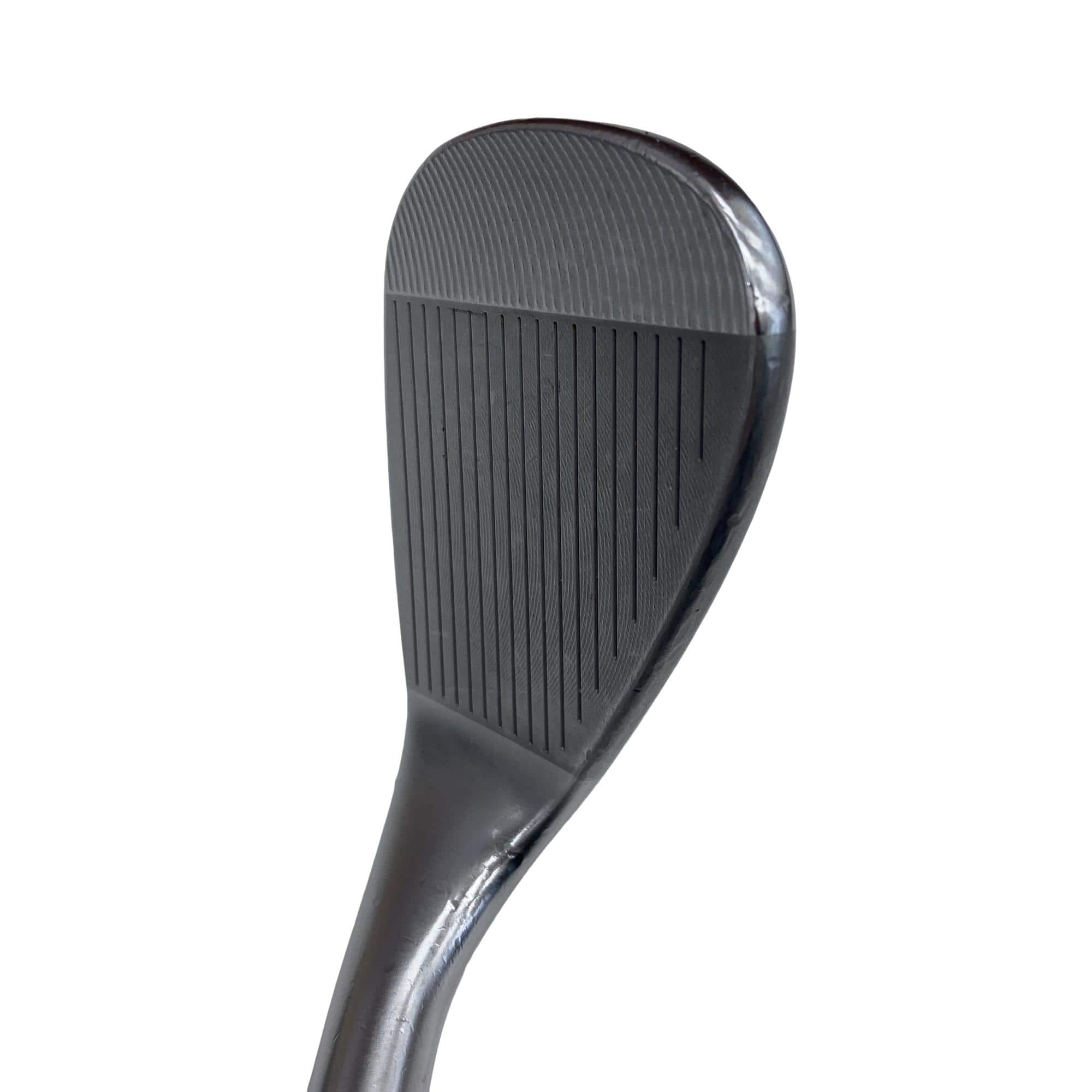 �b�����������������@�q�s�w�|�U�@�y�h�o�b�n�q�d�@�c�A�[�T�e���@�S�W°�^�P�O°�@�l�h�c