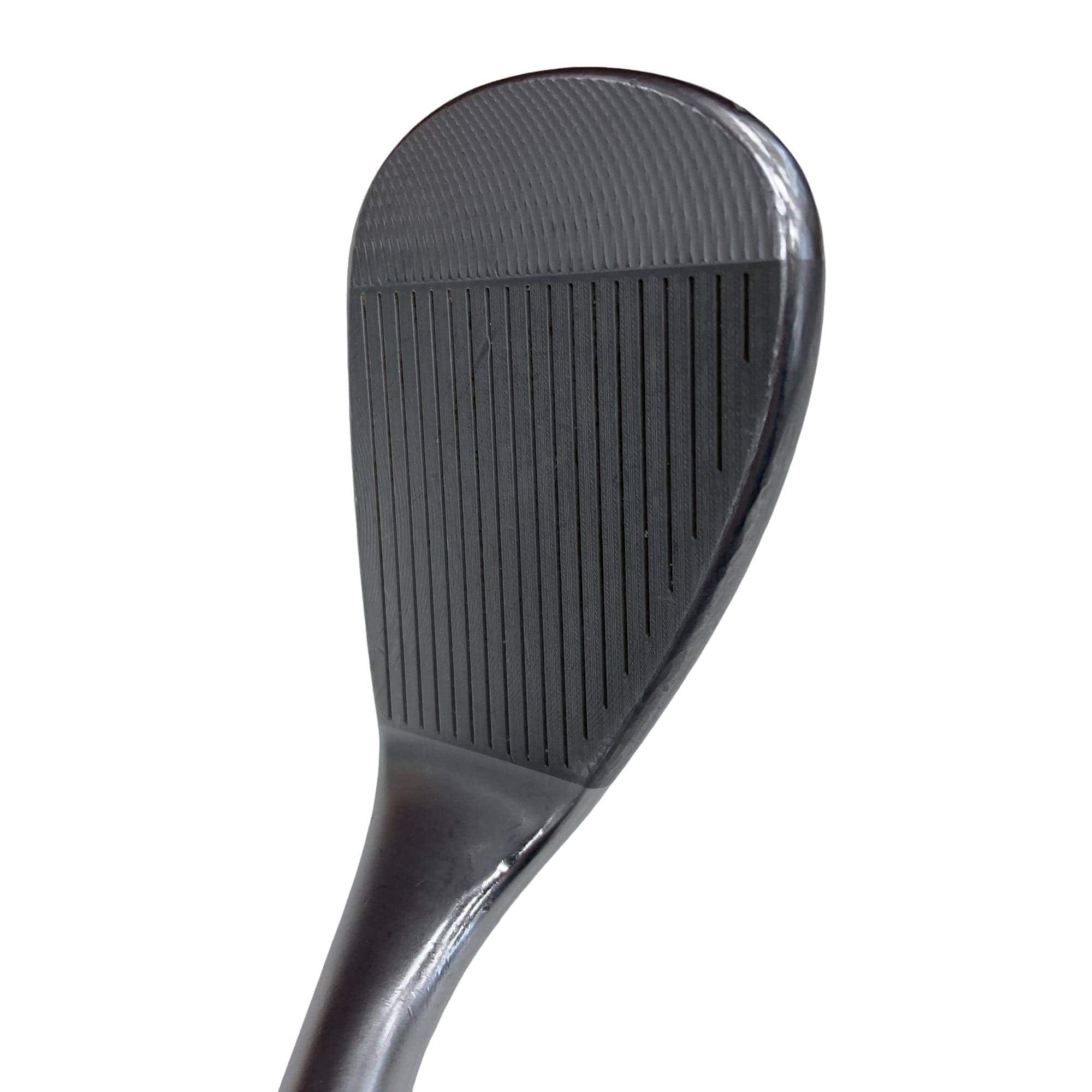 �b�����������������@�q�s�w�|�U�@�y�h�o�b�n�q�d�@�c�A�[�T�e���@�T�U°�^�P�O°�@�l�h�c