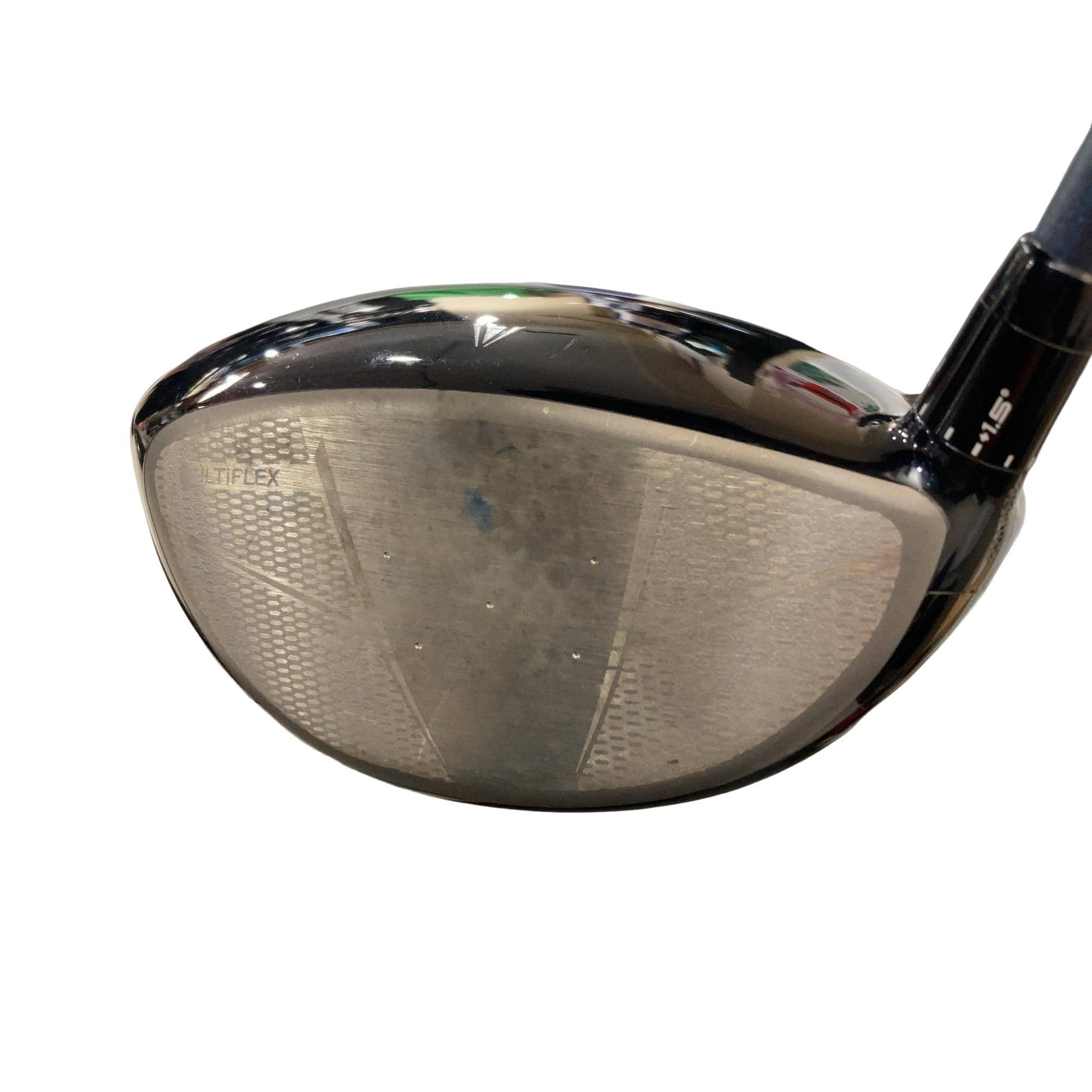 �w�w�h�n�i�Q�O�Q�U�j�@�P�O�D�T°