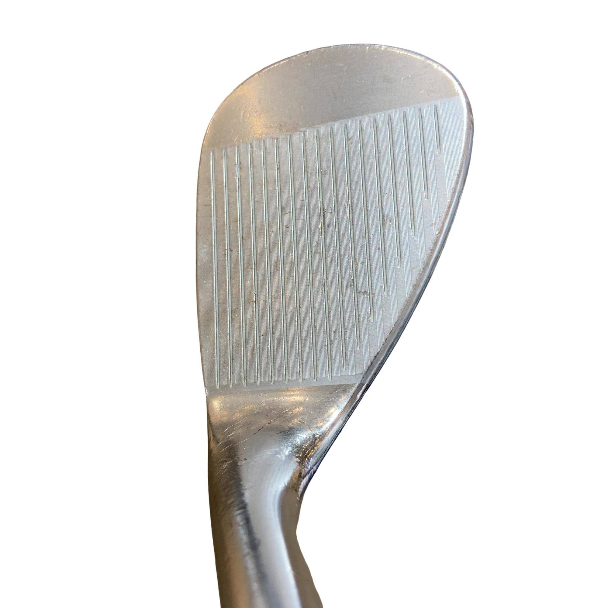 �u�n�j�d�x�@�r�o�h�m�@�l�h�k�k�d�c�@�r�l�X�@�c�A�[�N�����@�T�U°�^�P�O°�r