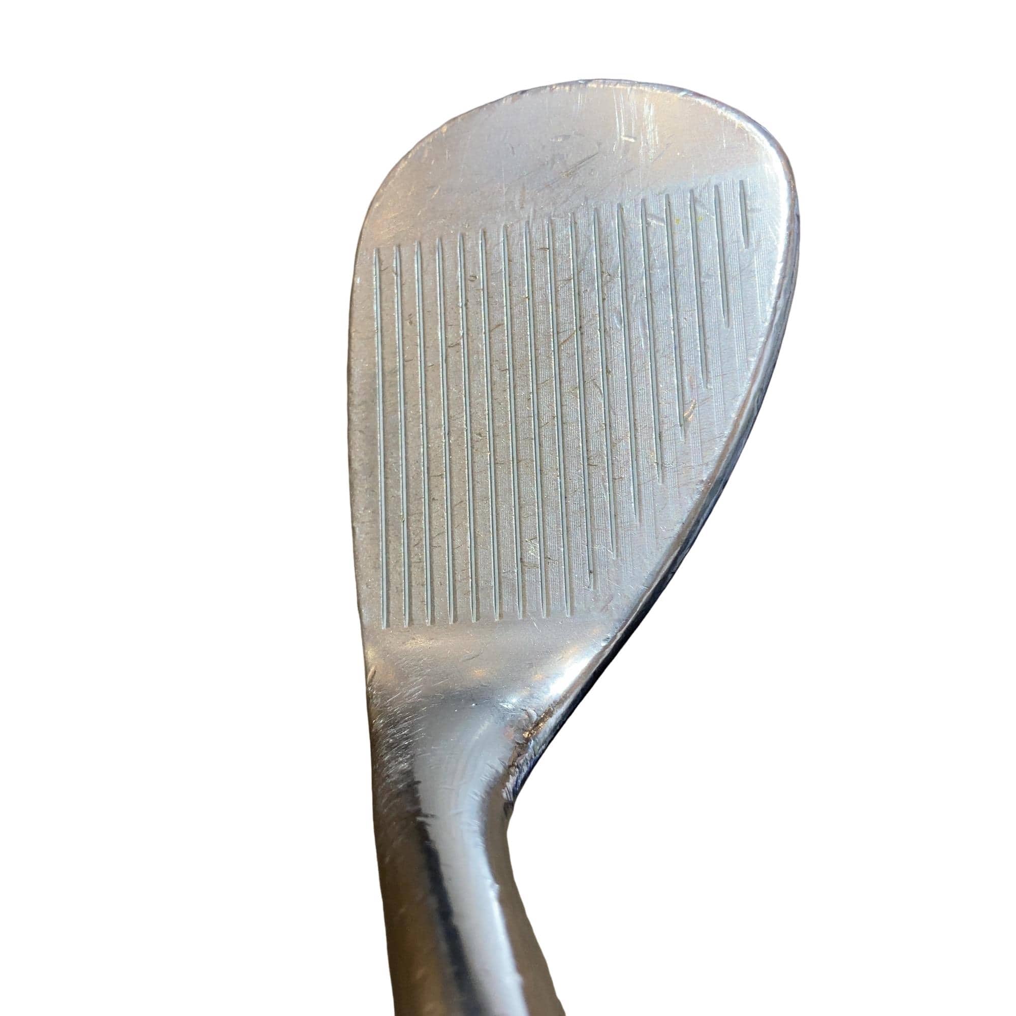 �u�n�j�d�x�@�r�o�h�m�@�l�h�k�k�d�c�@�r�l�X�@�c�A�[�N�����@�U�O°�^�O�W°�l