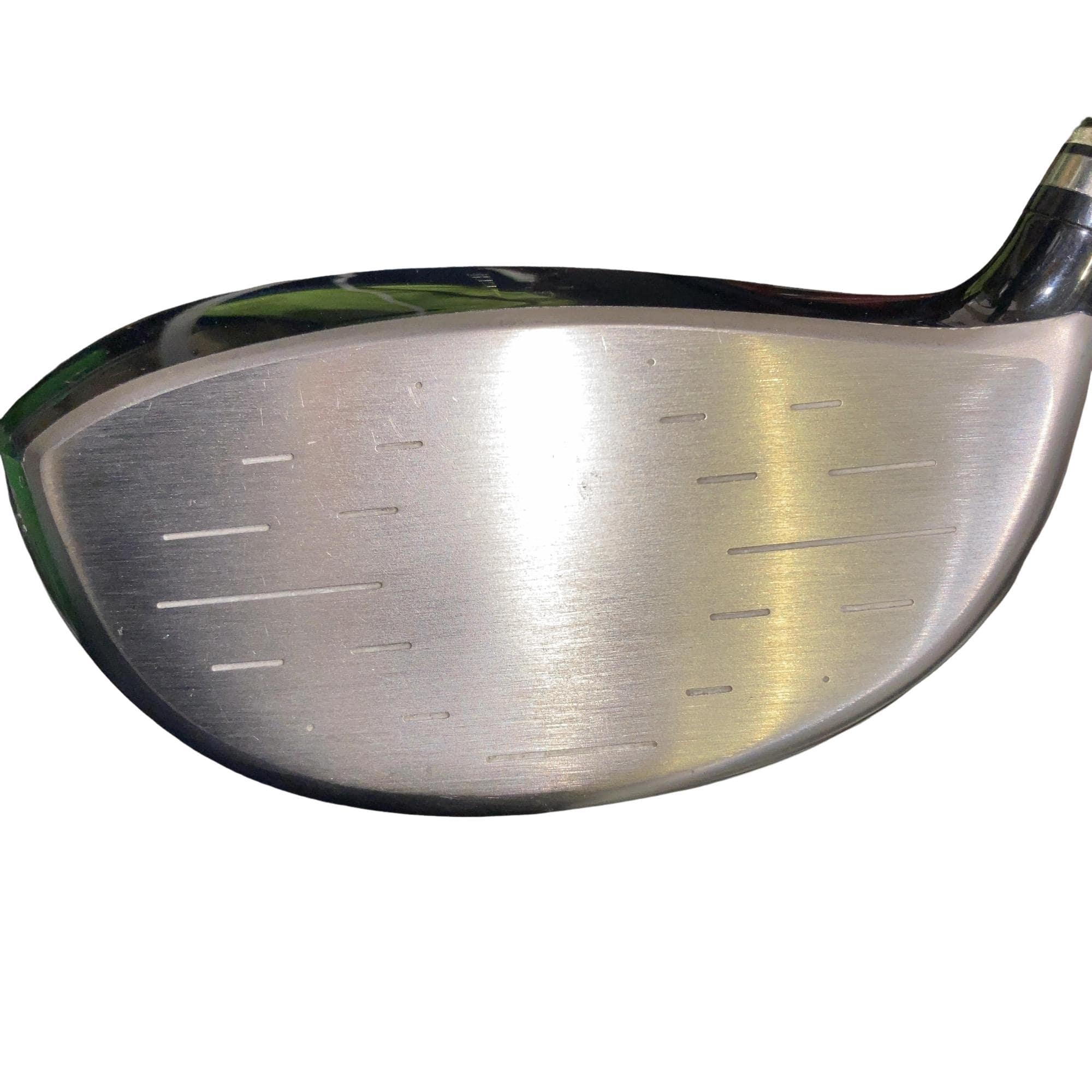 �w�w�h�n�i�Q�O�P�S�j�@�P�O�D�T°