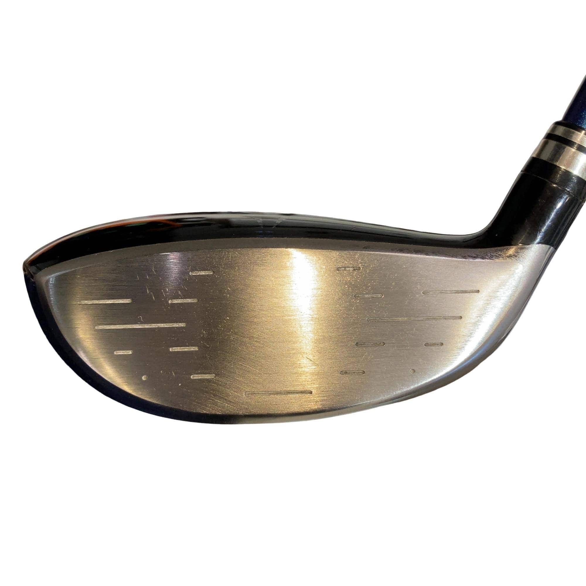 �w�w�h�n�i�Q�O�P�S�j�@�R�v