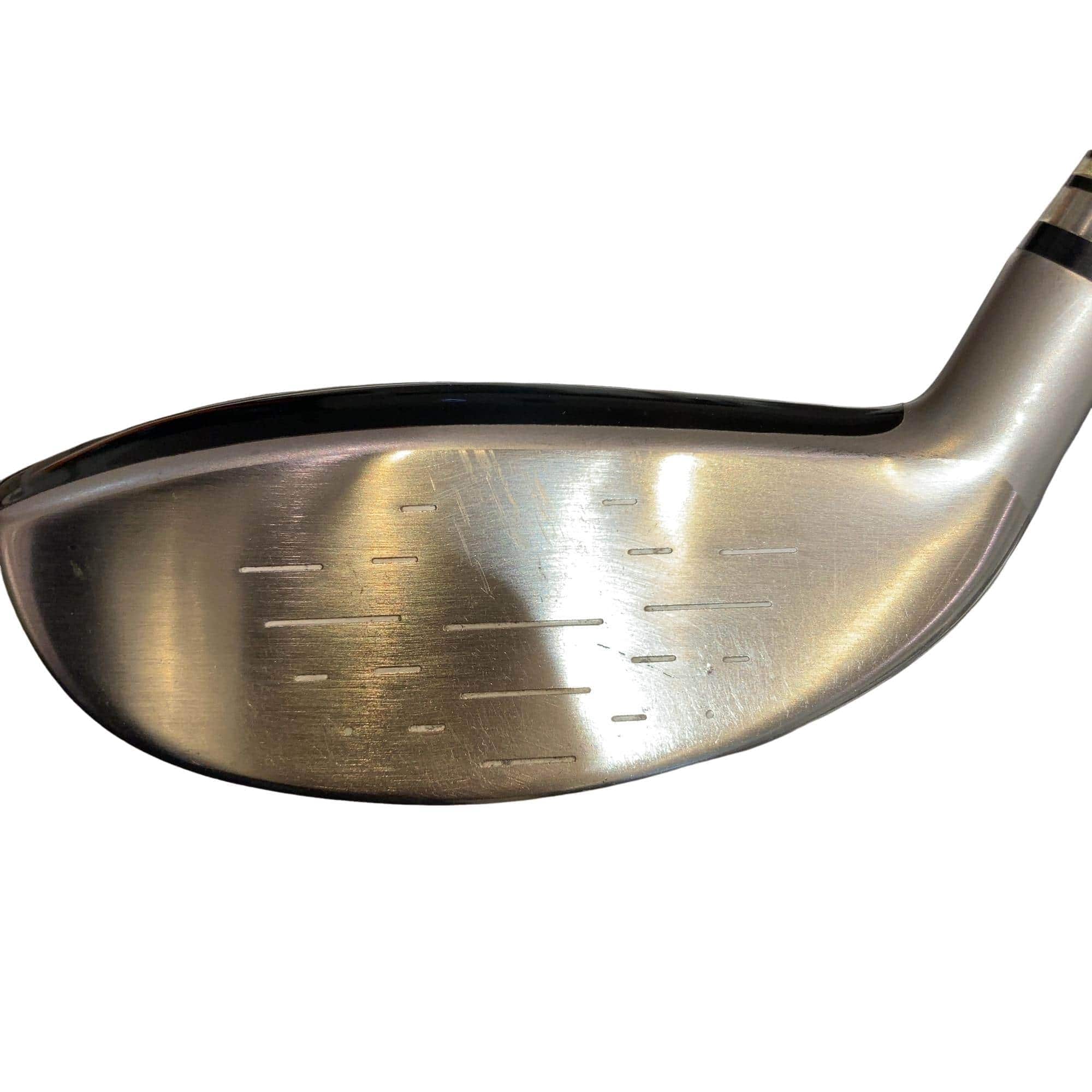 �w�w�h�n�i�Q�O�P�S�j�@�t�S