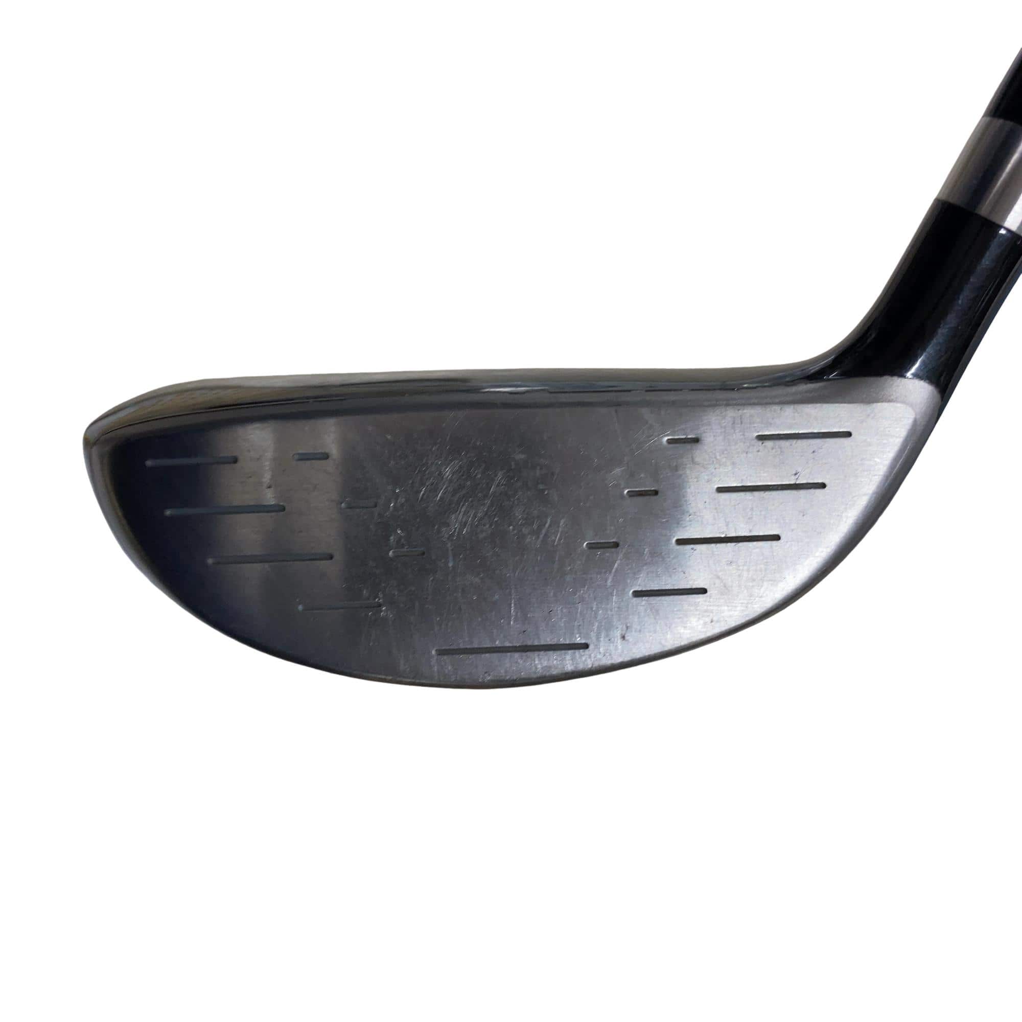 �r�t�q�d�@�c�c�@�R�v