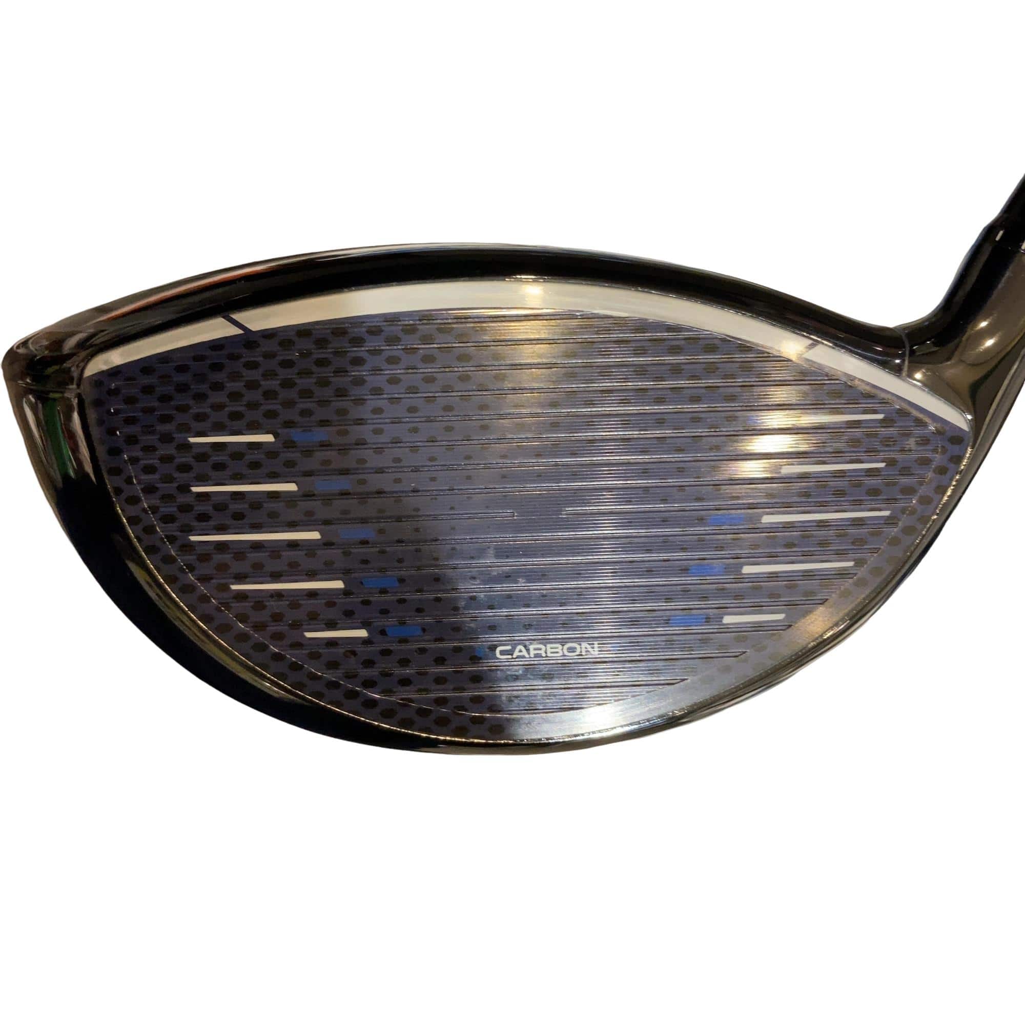 �p���P�O�@�@�X°