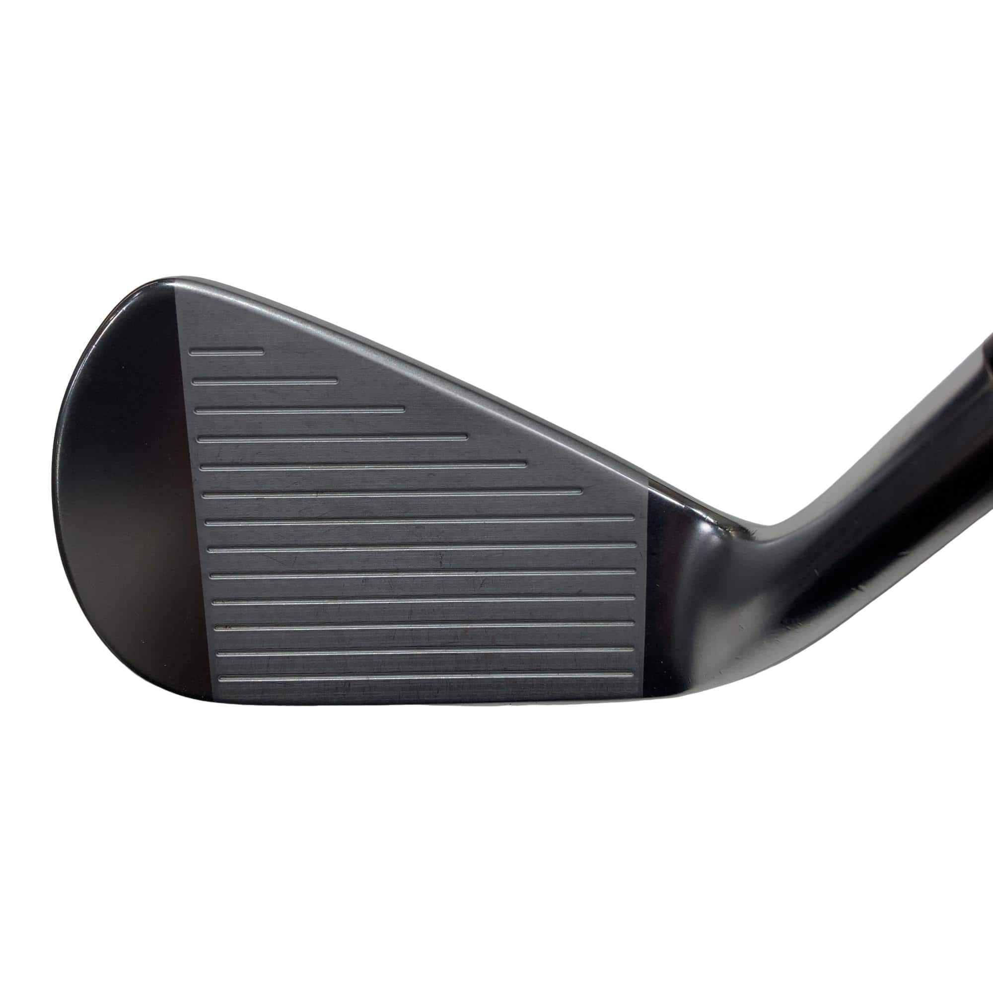 �r�q�h�w�n�m�@�y�w���T�@�U�r�i���{���F�U�{�Z�b�g�j