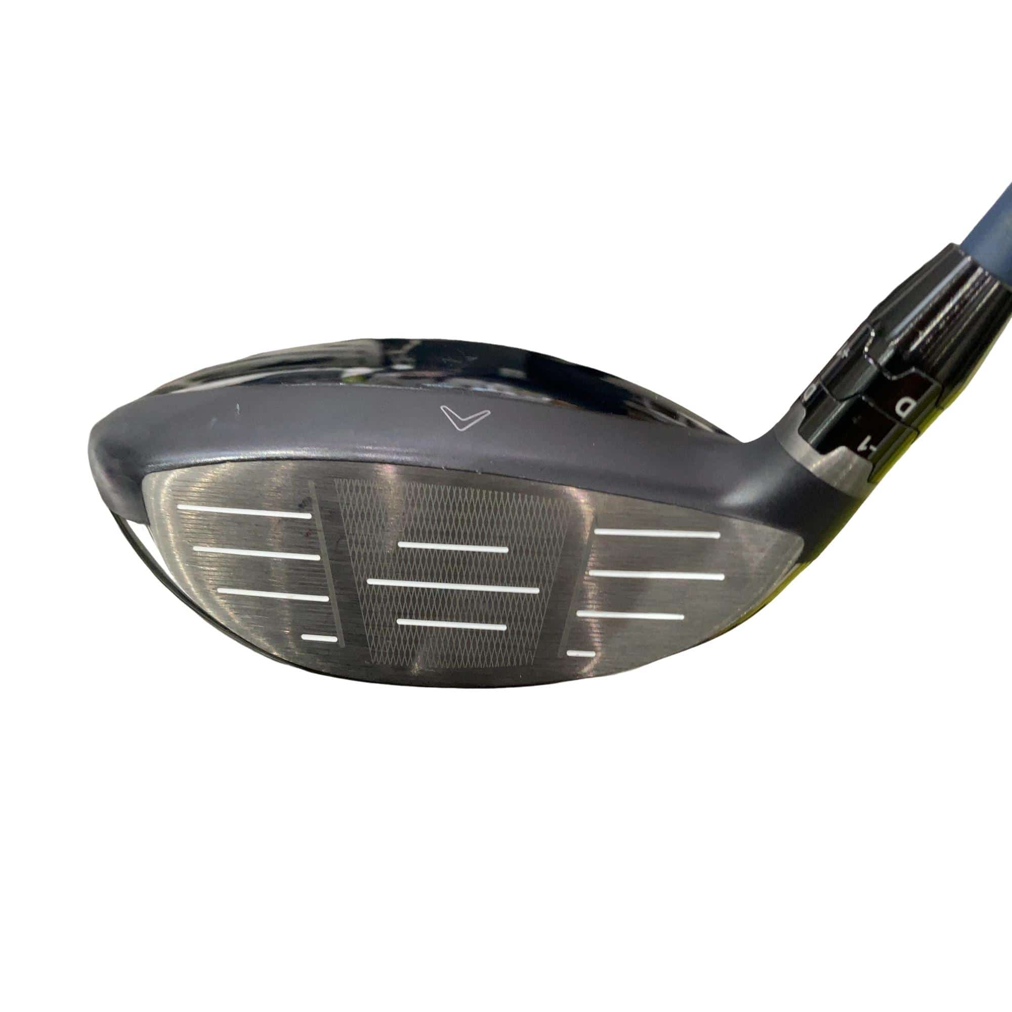 �o�`�q�`�c�x�l�@�@�R�v