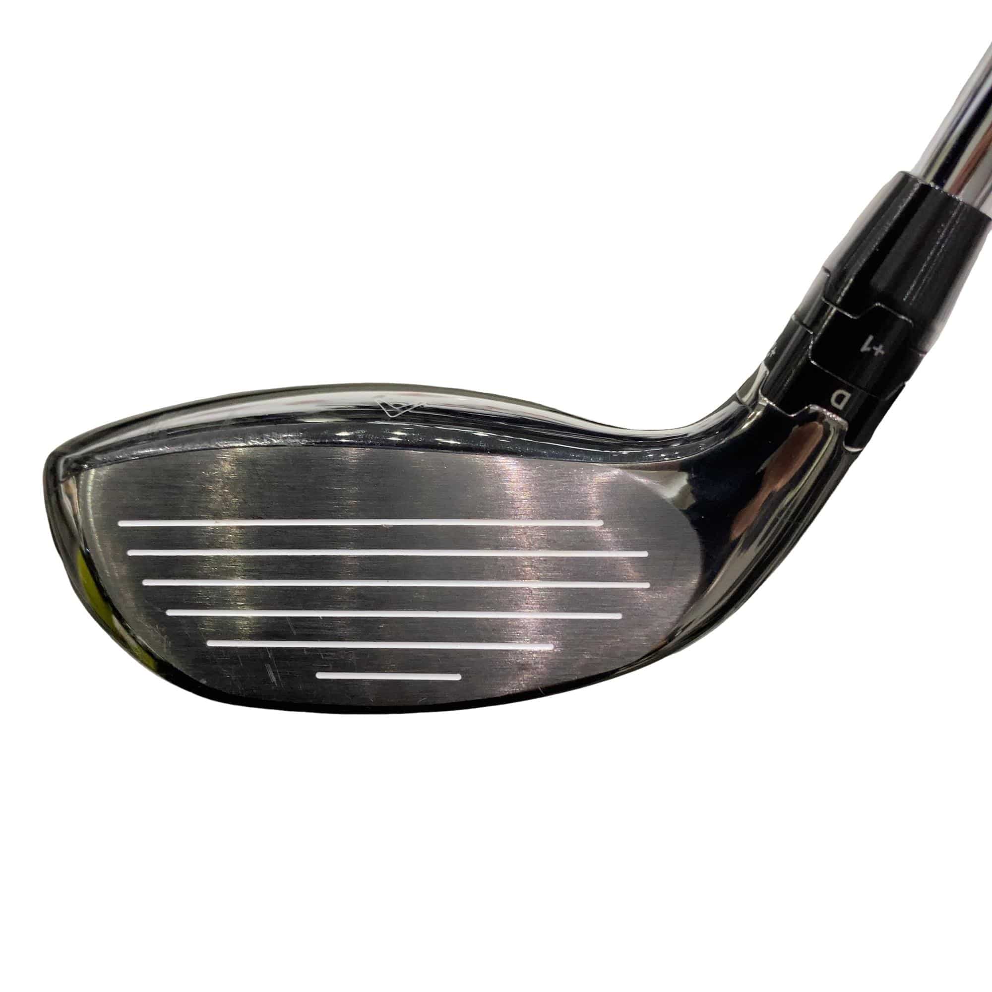 �o�`�q�`�c�x�l�@�Q�S°