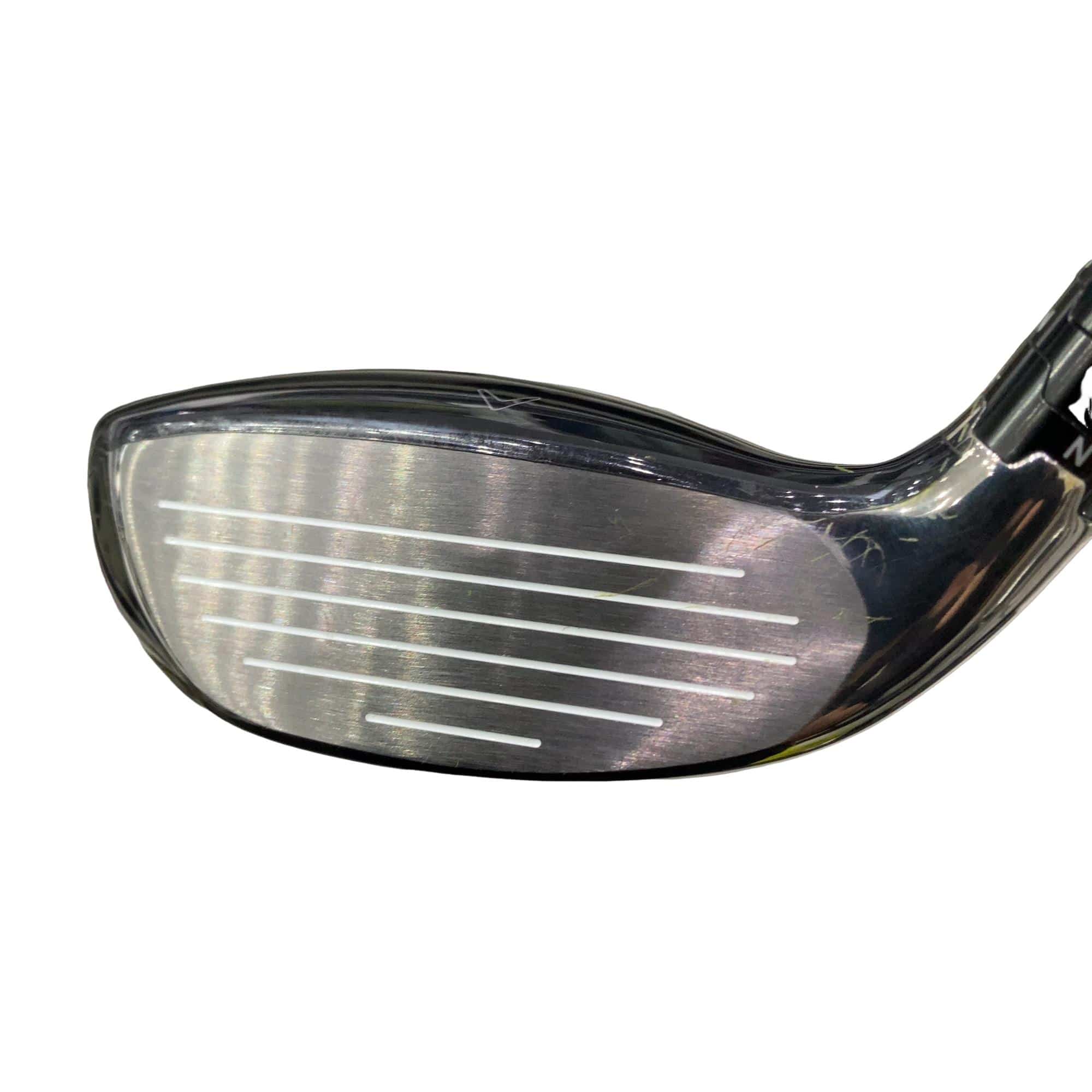 �o�`�q�`�c�x�l�@�Q�P°