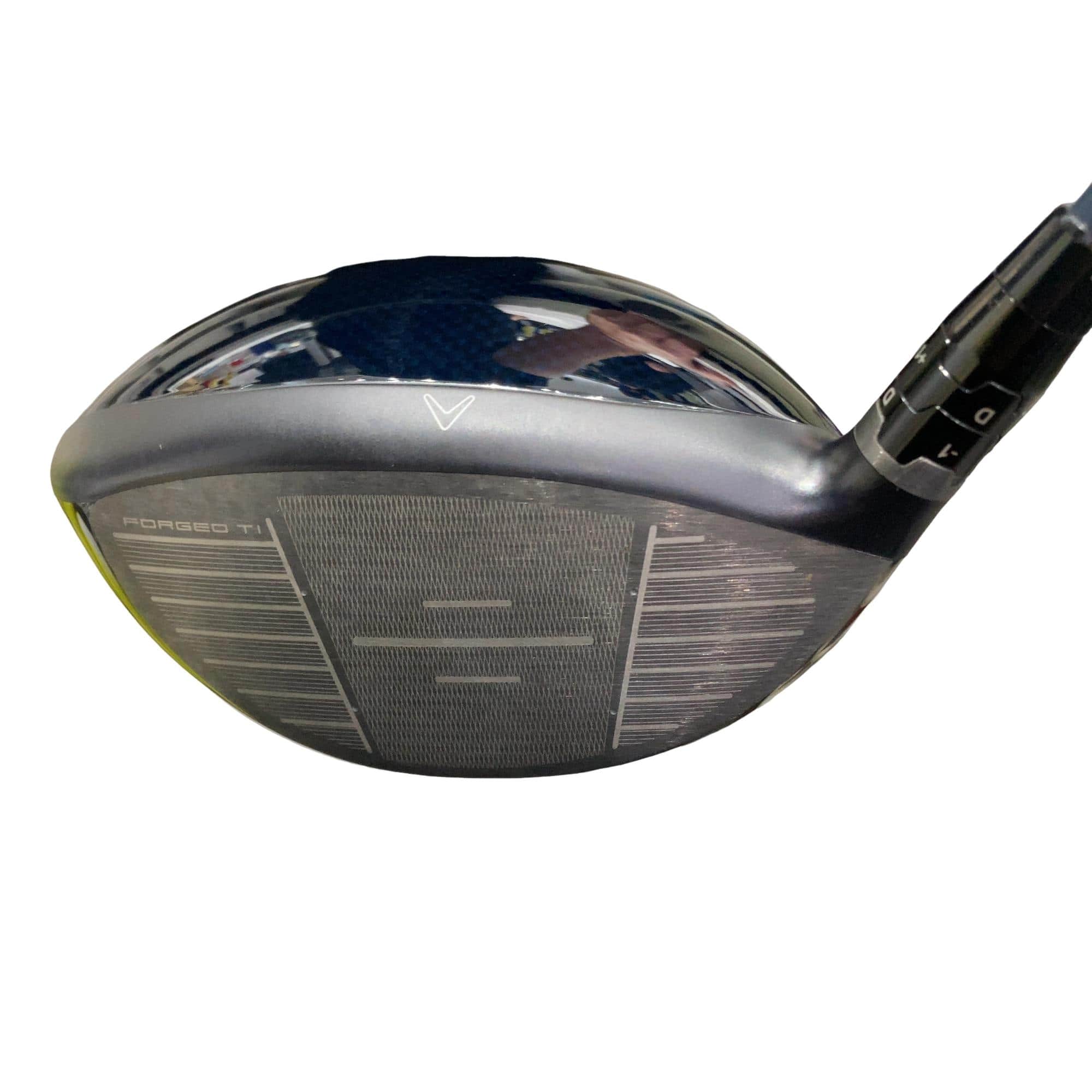 �o�`�q�`�c�x�l�@�P�O�D�T°