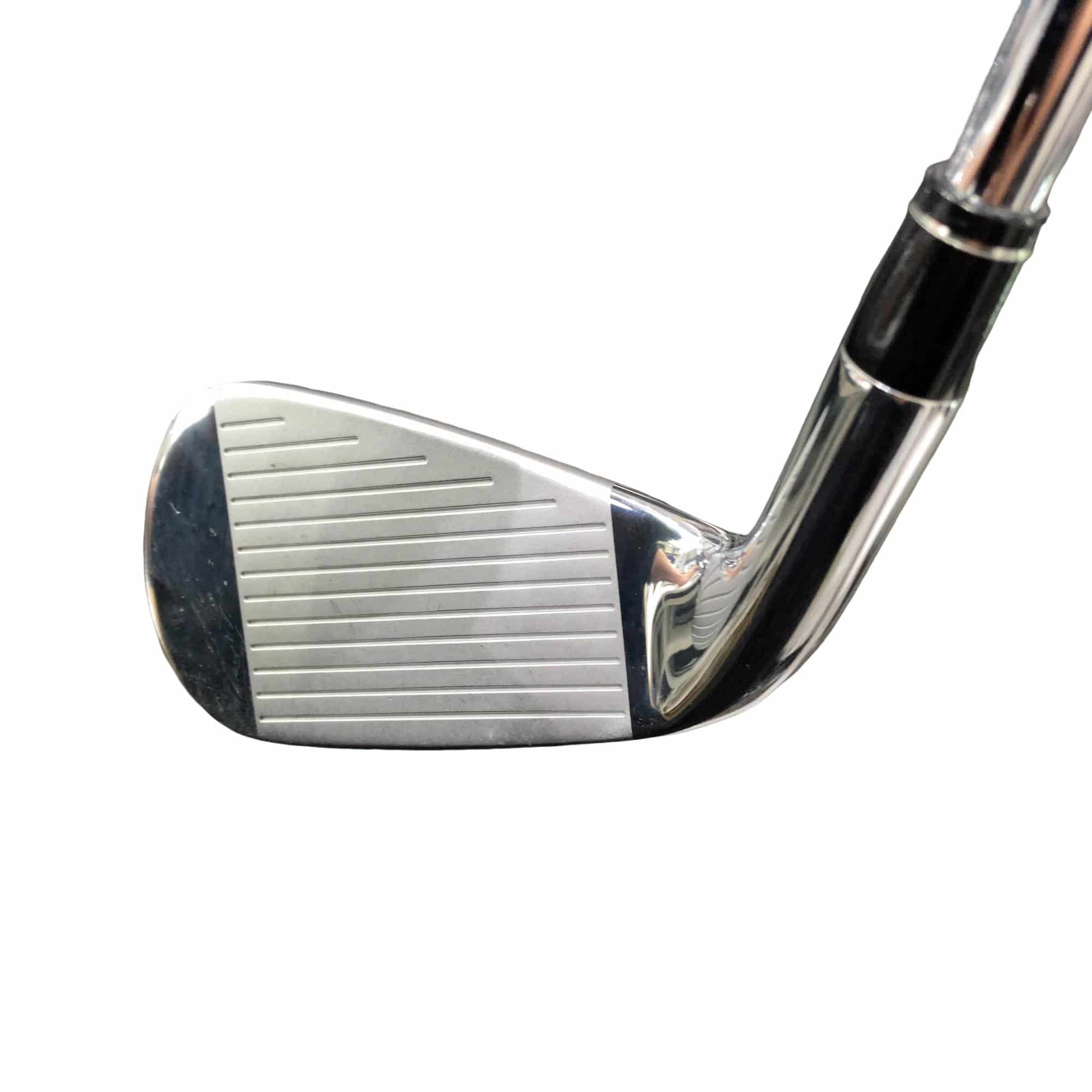 �o�`�q�`�c�x�l�@�l�`�w�@�e�`�r�s�@�X�r�i���{���F�W�{�Z�b�g�j