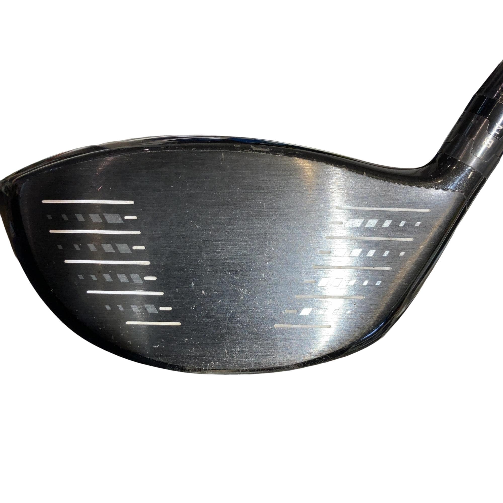 �X�P�R�@�c�Q�@�@�X�D�T°