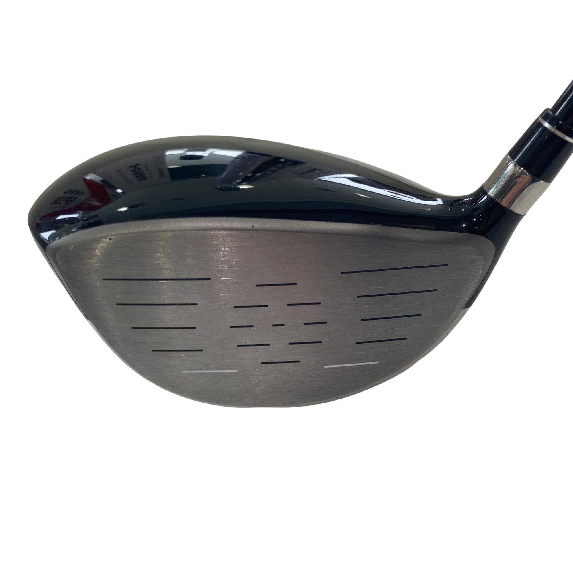 �m�d�w�f�d�m�i�Q�O�P�X�j�@�s�x�o�d�|�S�U�O�@�P�O�D�T°