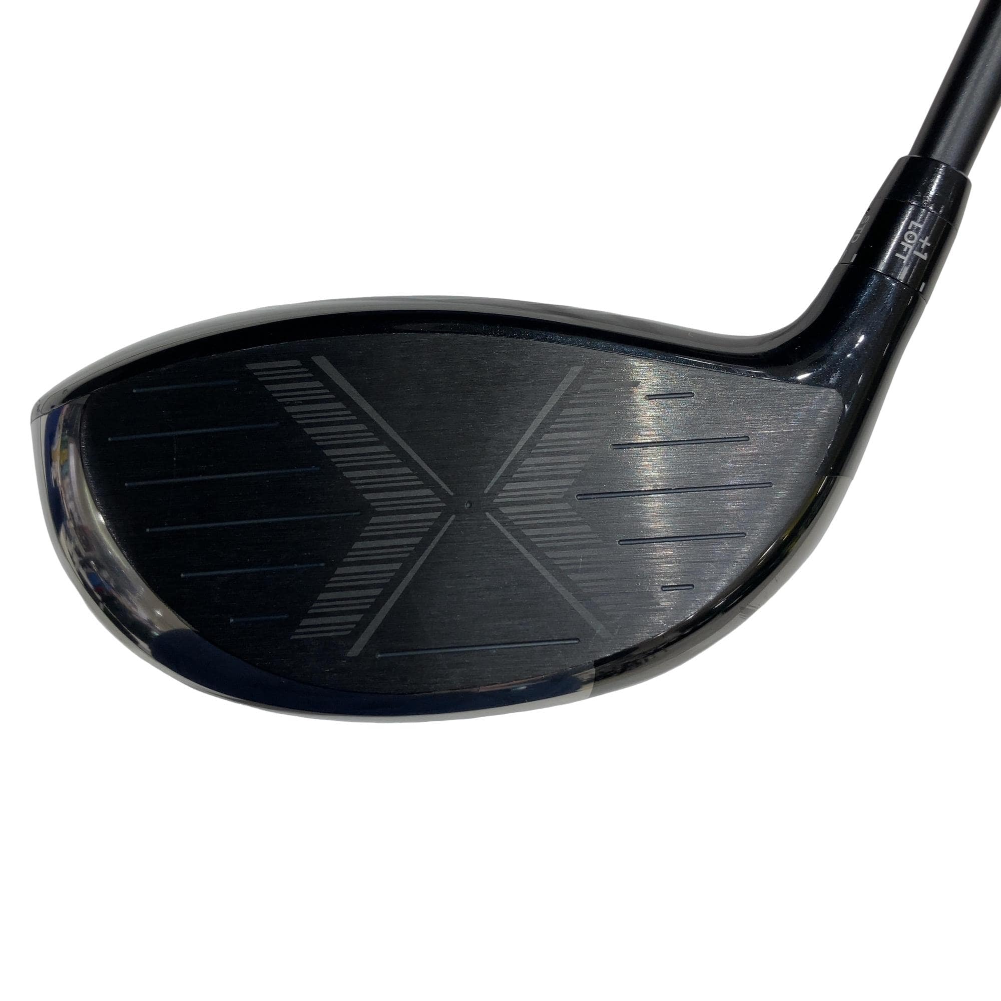 �w�w�h�n�i�Q�O�Q�Q�j�@�������@�@�X�D�T°