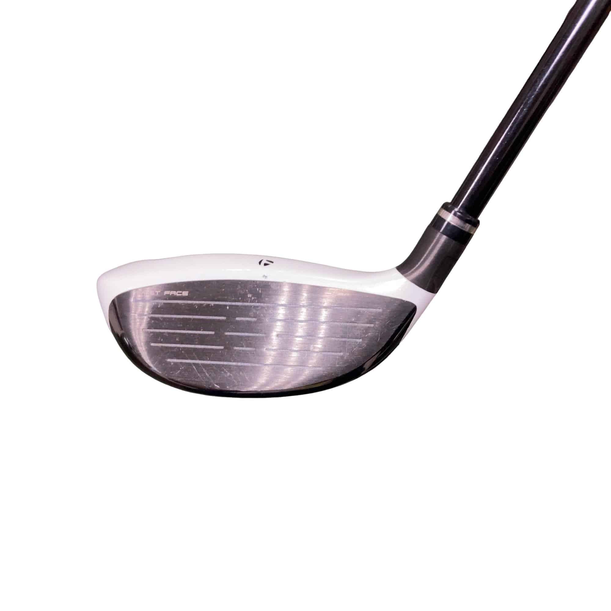 �r�h�l�@�f�k�n�h�q�d�@�T�v