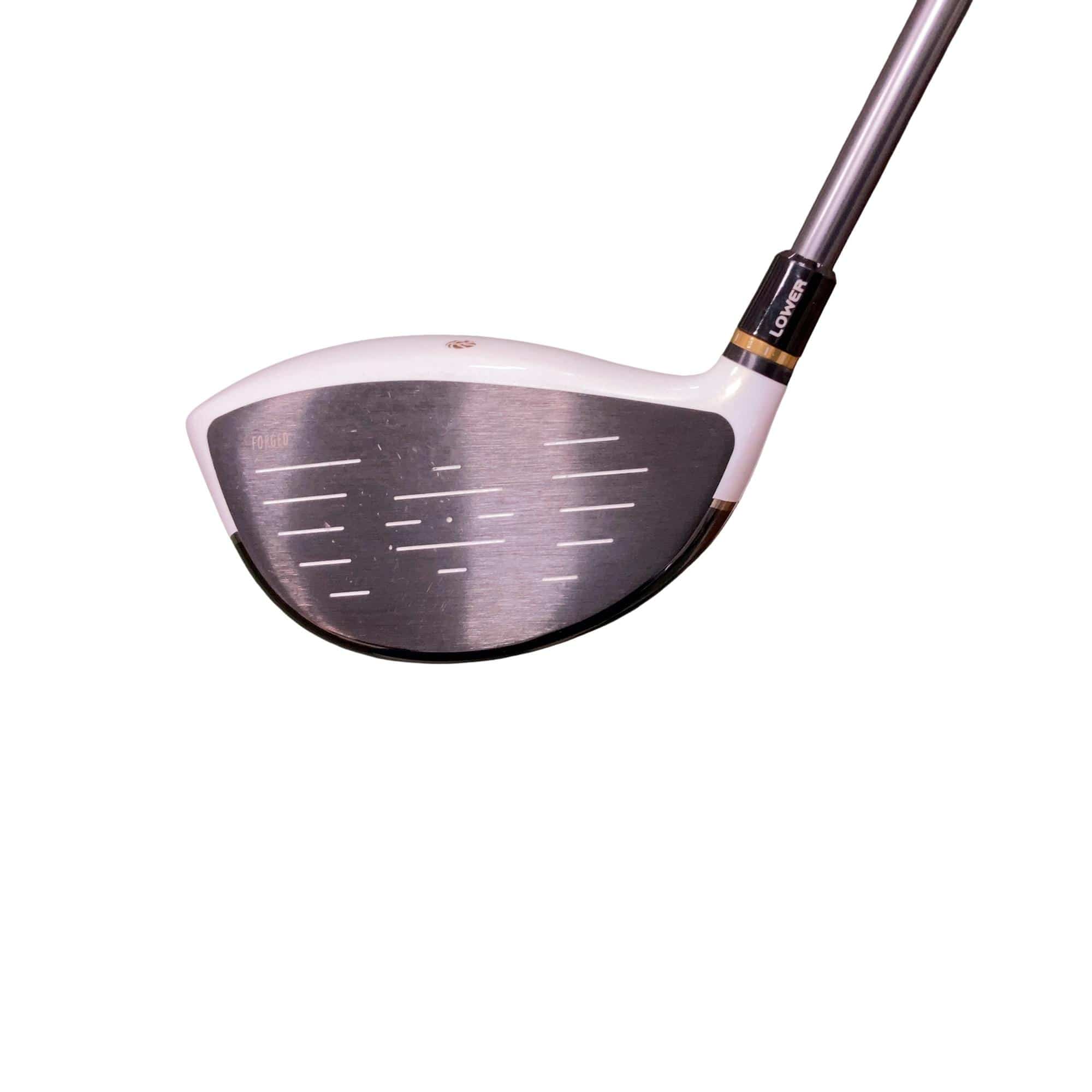 �f�k�n�h�q�d�@�e�@�P�P°