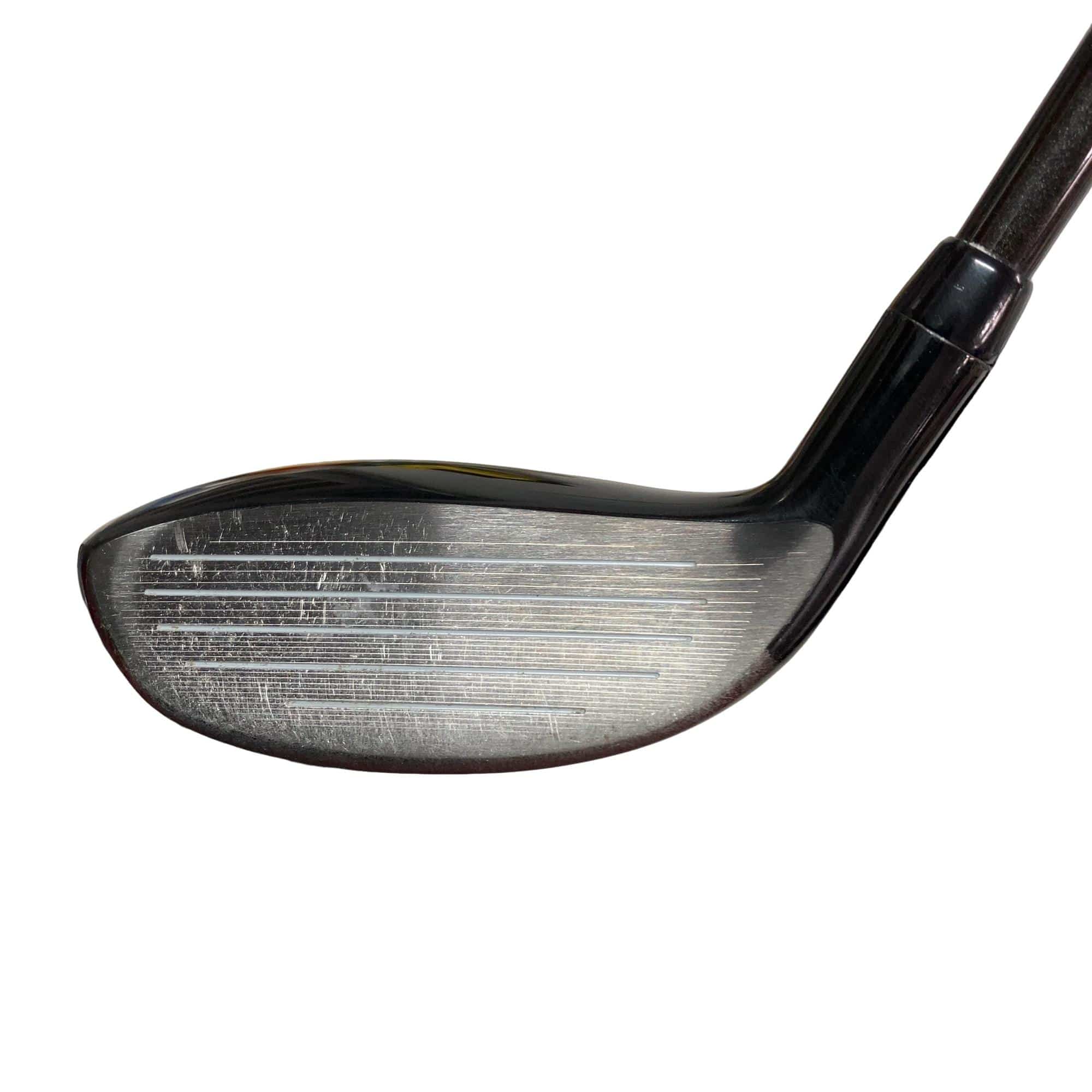 �s�n�t�q�@�a�@�w�c�|�g�@�g�S