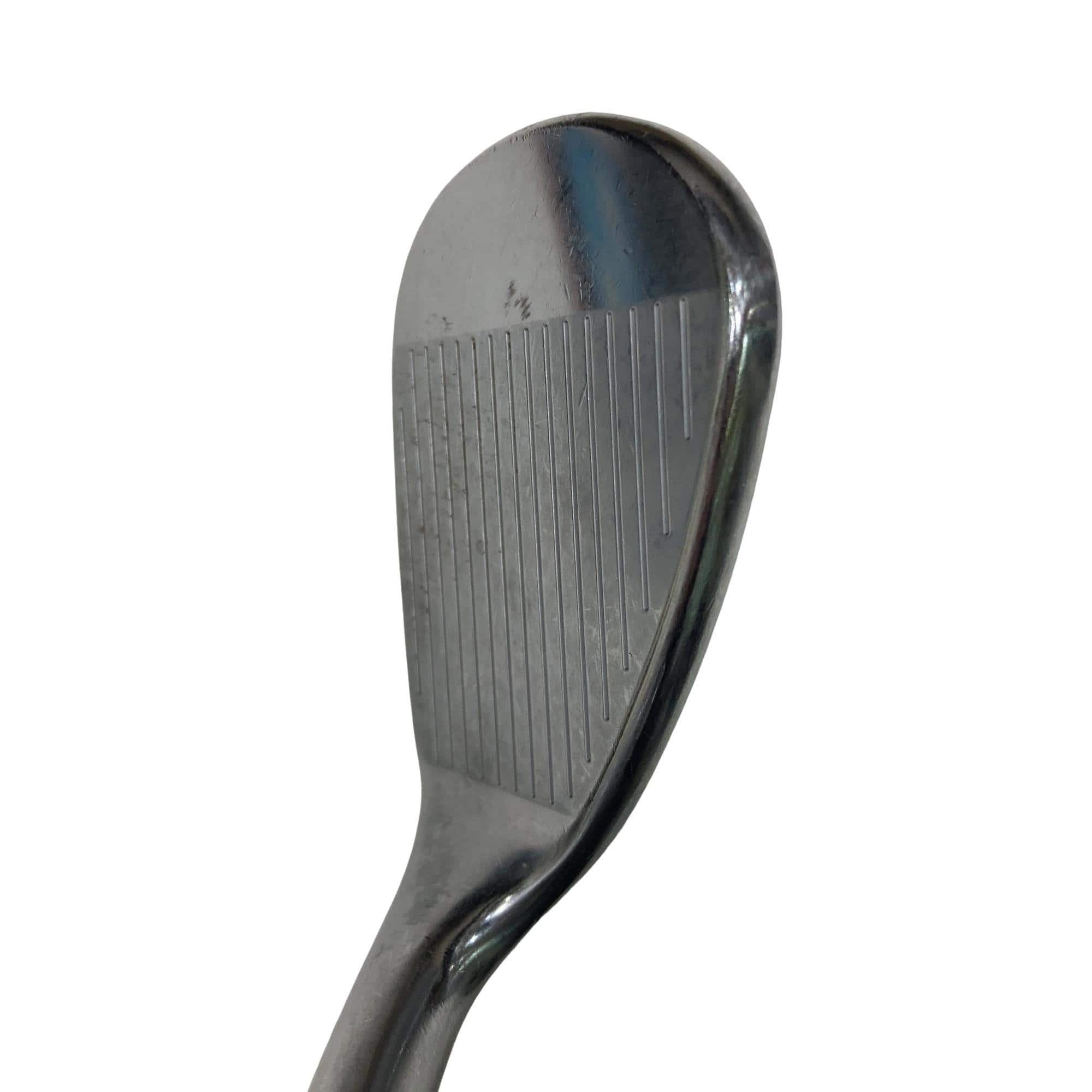 �l�`�b�j�@�c�`�c�c�x�@�b�a�@�N�������b�L�@�S�U°�^�P�O°