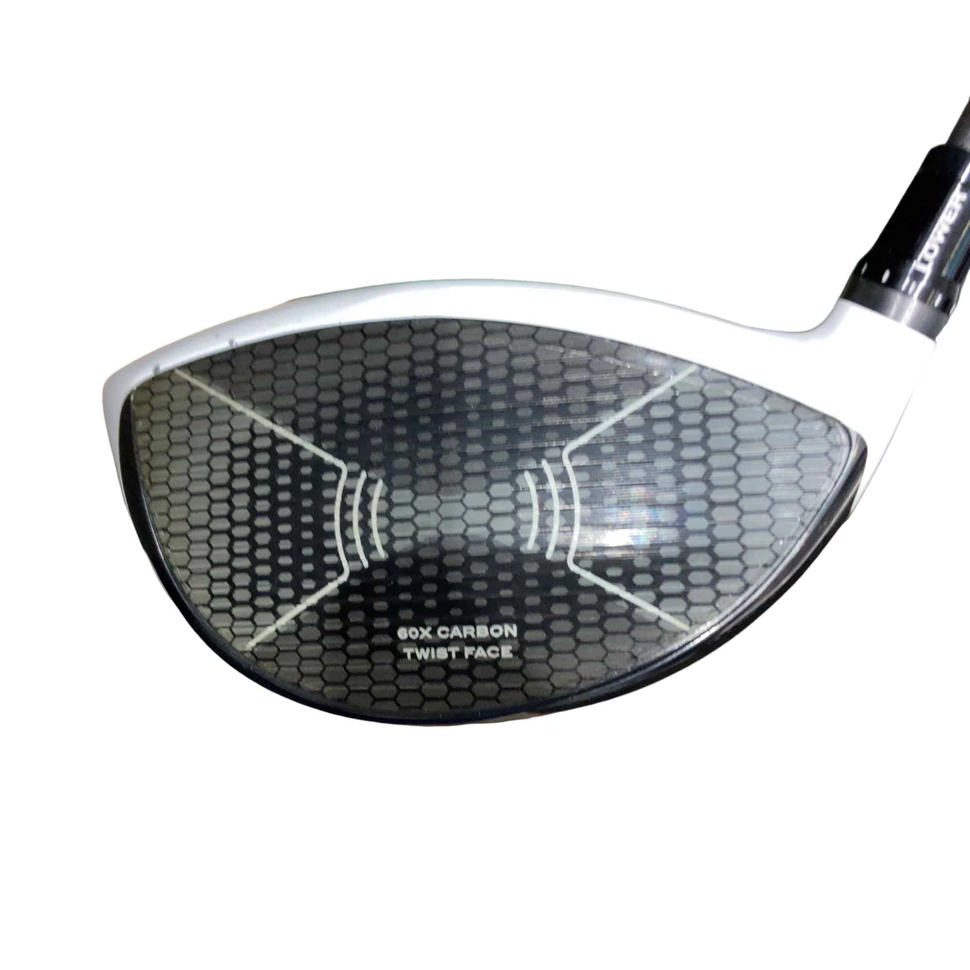 �r�s�d�`�k�s�g�@�f�k�n�h�q�d�{�@�P�O�D�T°