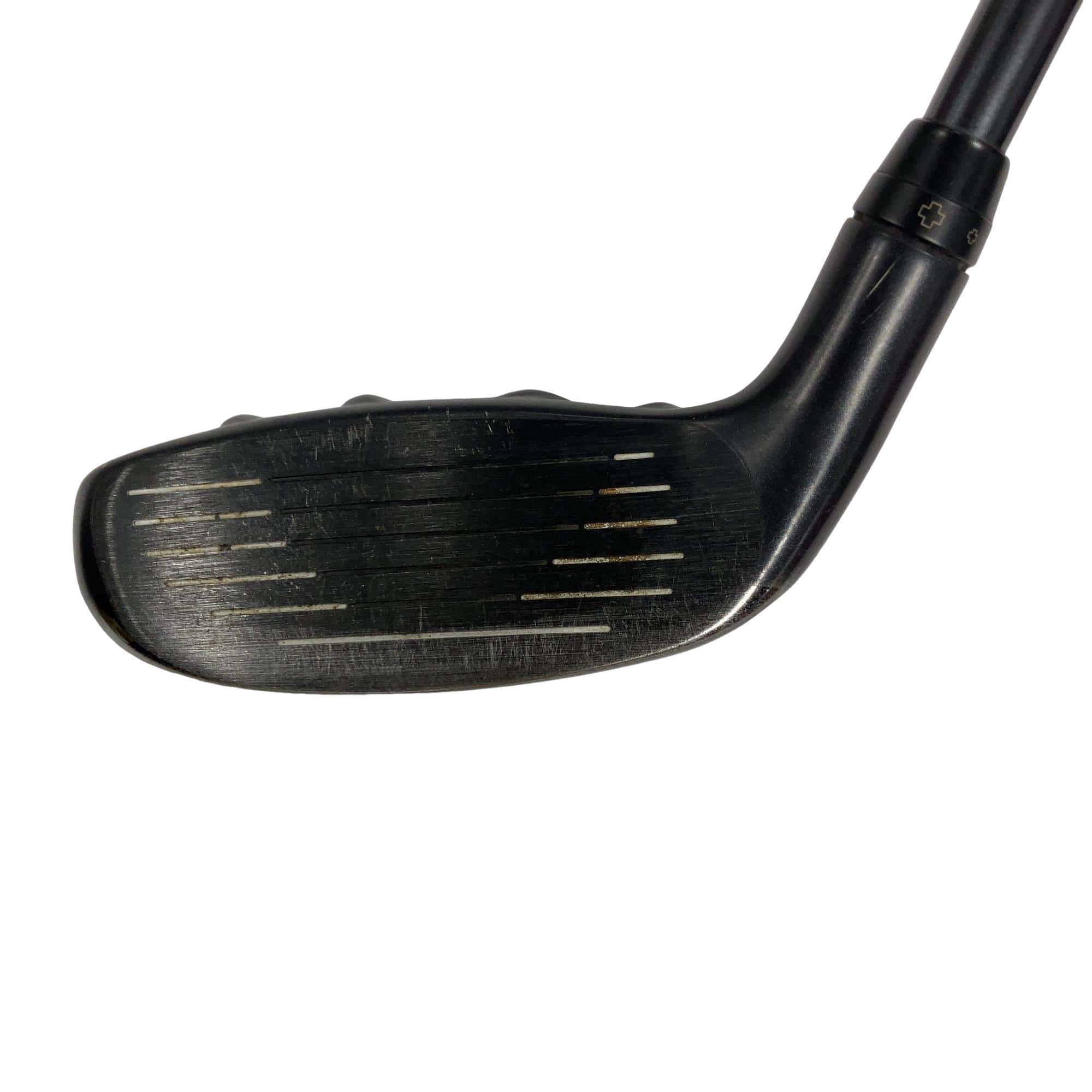 �f�S�P�O�@�t�S