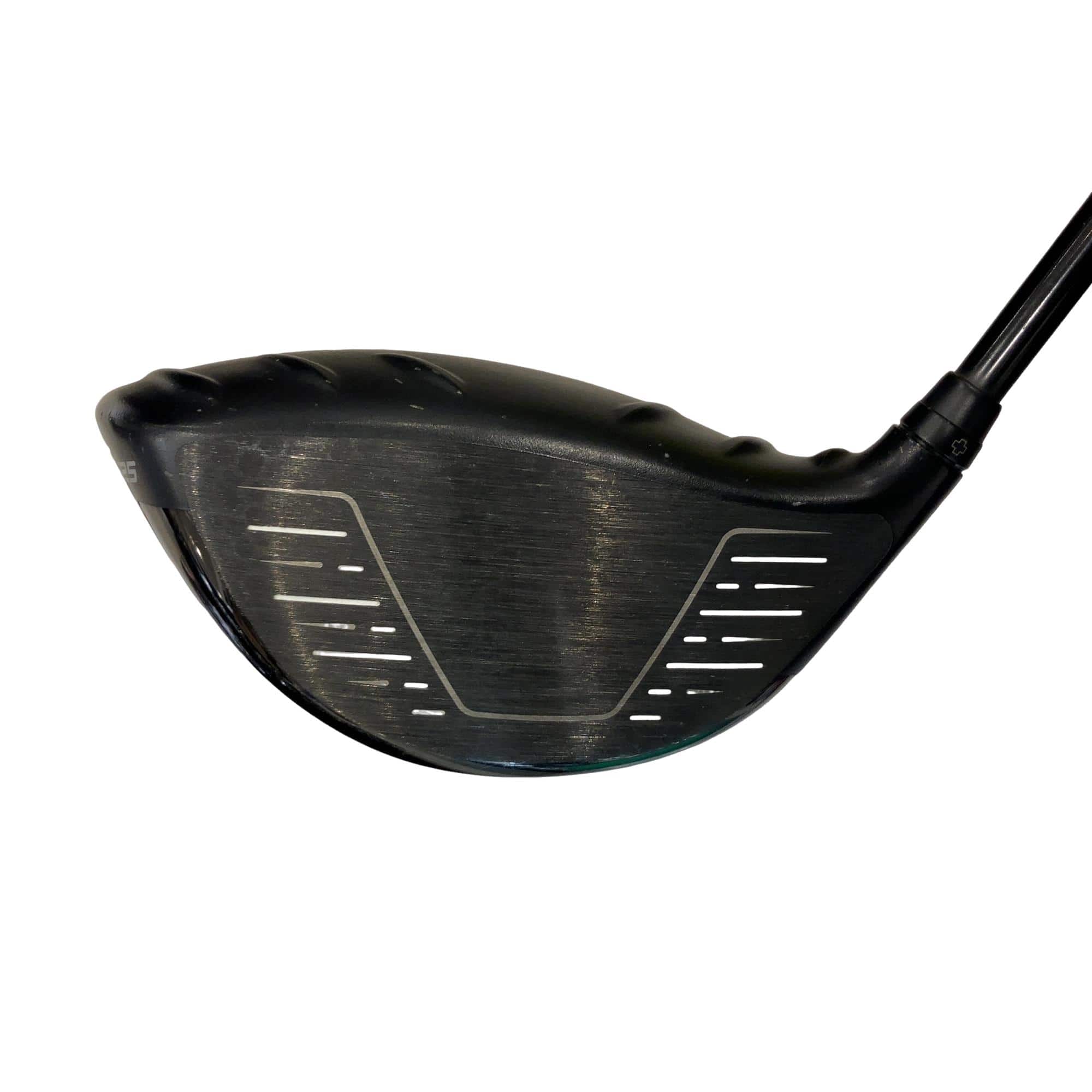 �f�S�Q�T�@�l�`�w�@�P�O�D�T°�i�A�[�R�X�����j