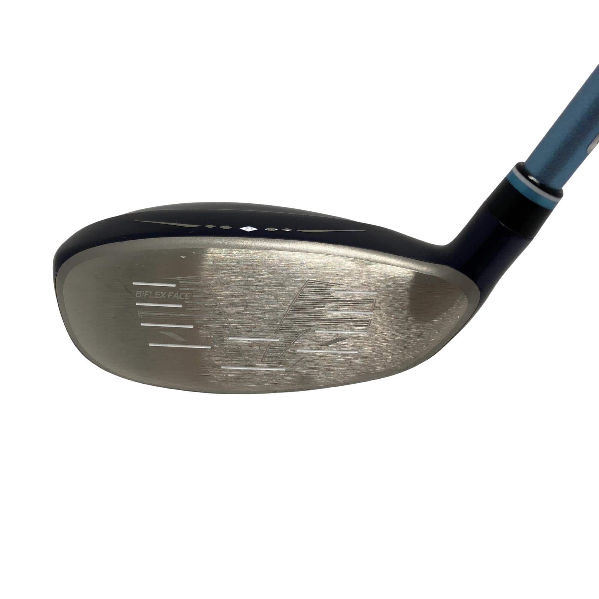 �w�w�h�n�i�Q�O�Q�S�j�@�g�T�@���f�B�[�X