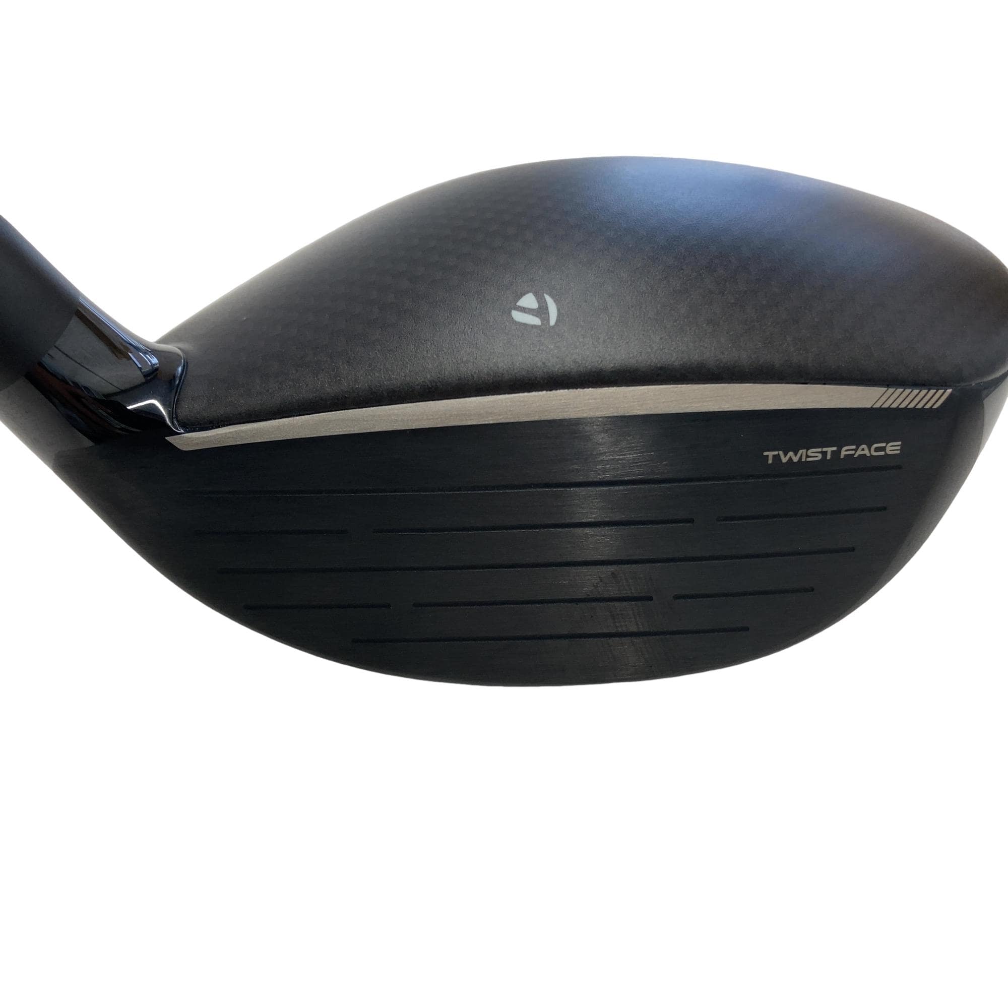 �p���S�c�@�T�v�@���t�e�B