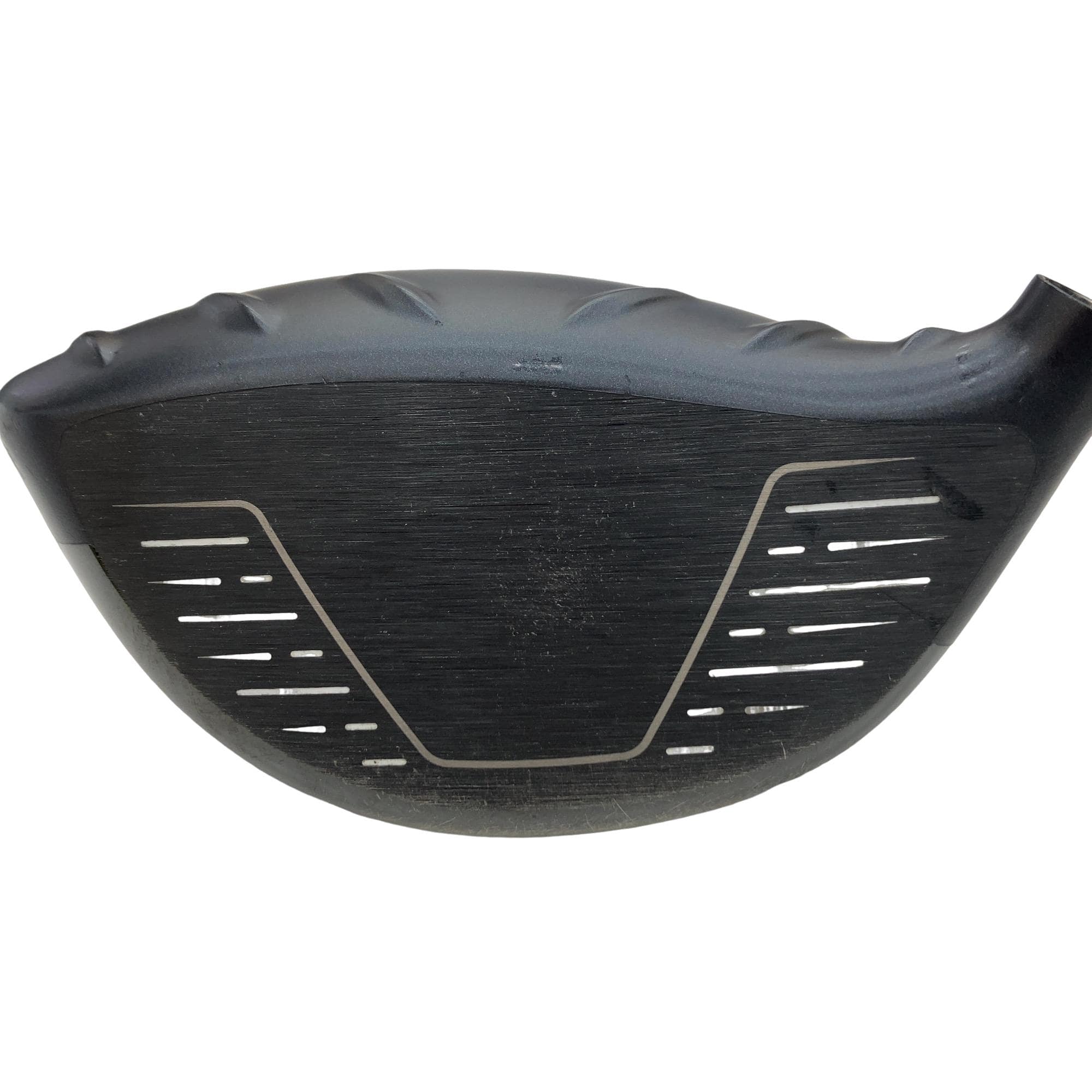 �f�S�P�O�@�o�k�t�r�@�P�Q°