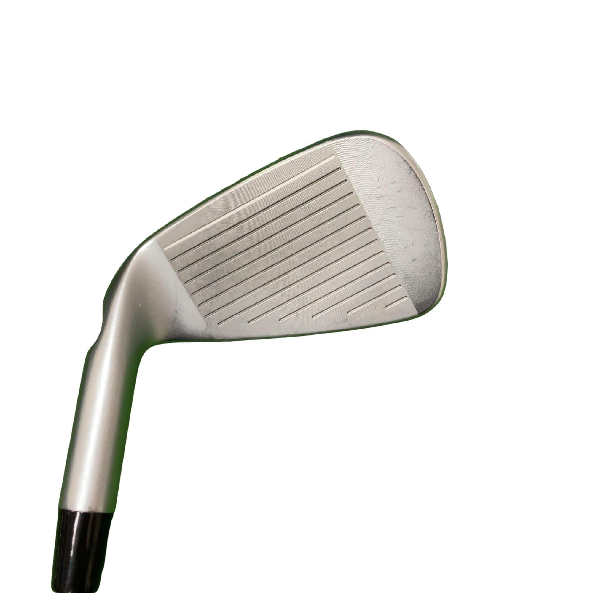 ���Q�S�O�@�V�r�i���{���F�U�{�Z�b�g�j