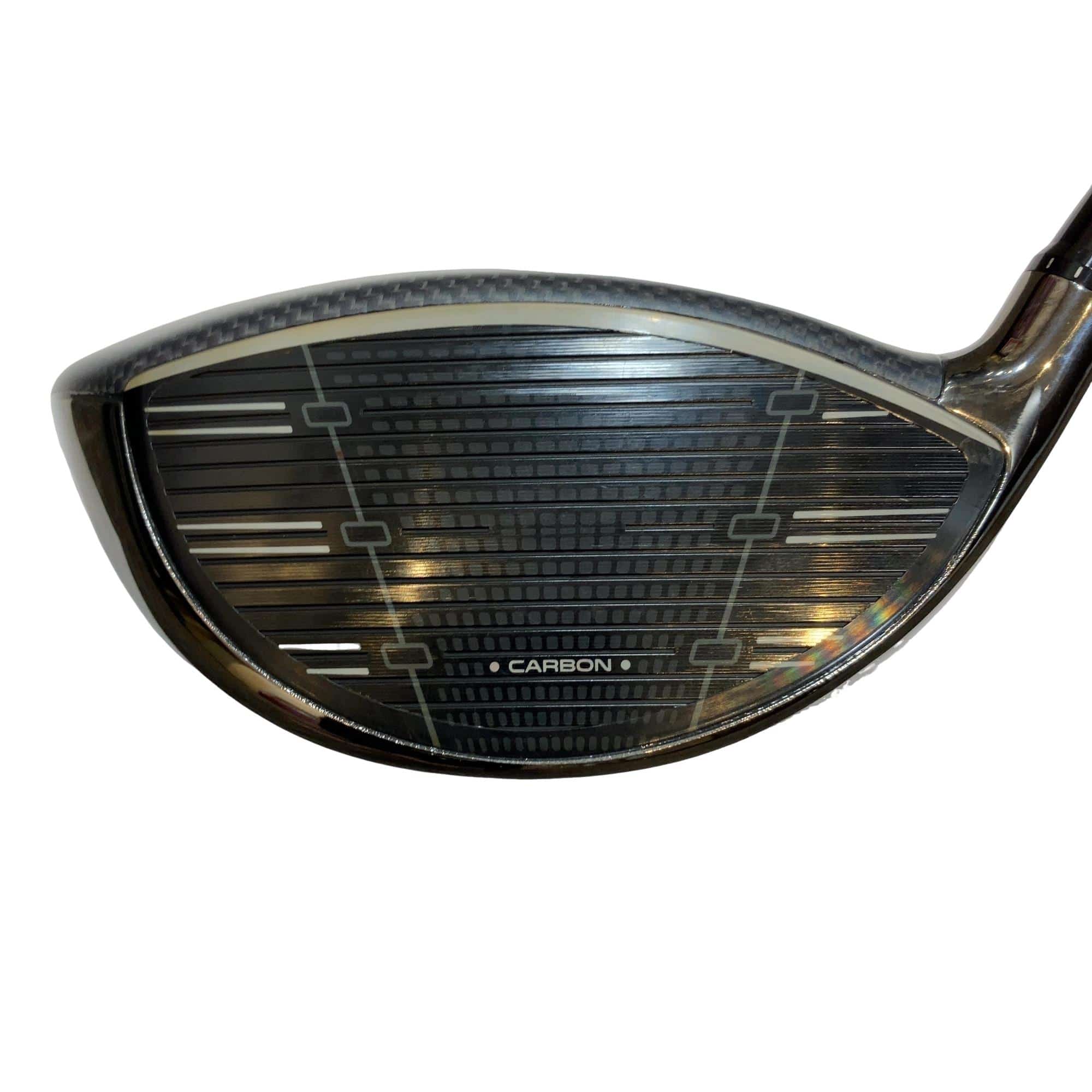 �p���R�T�@�k�r�@�@�X°