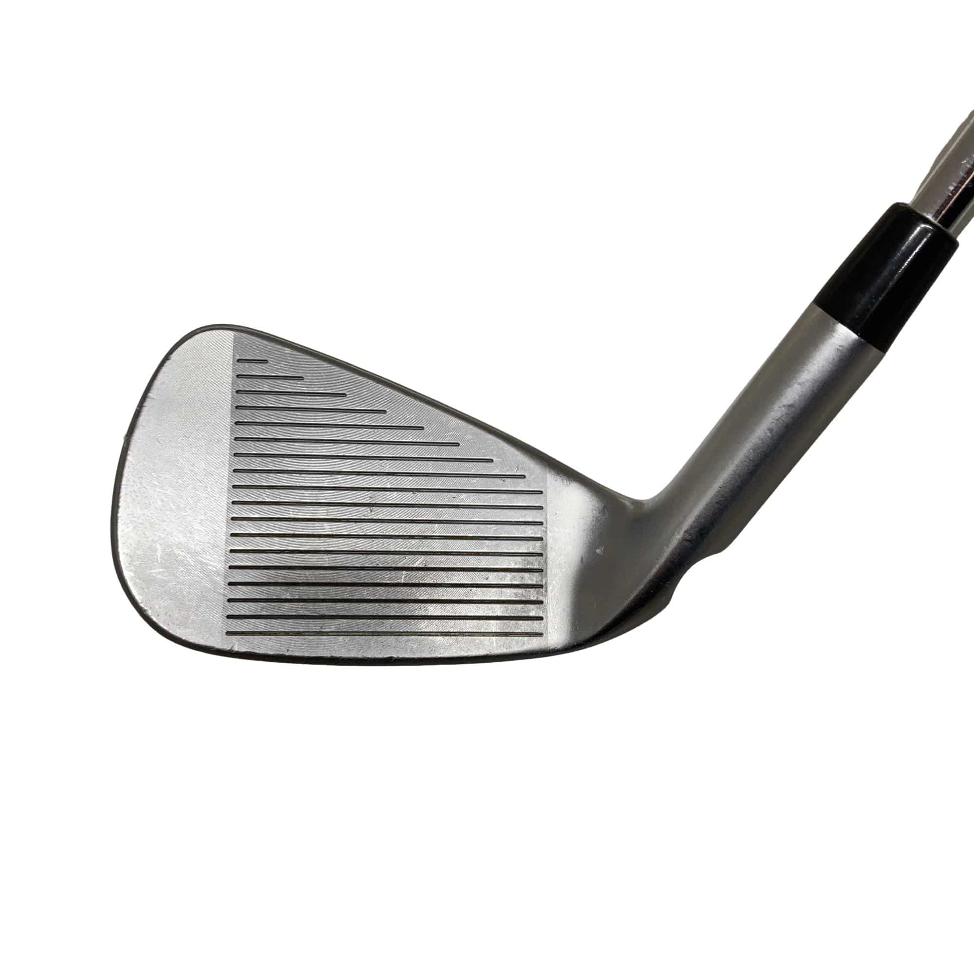 ���Q�R�O�@�U�r�i���{���F�U�{�Z�b�g�j