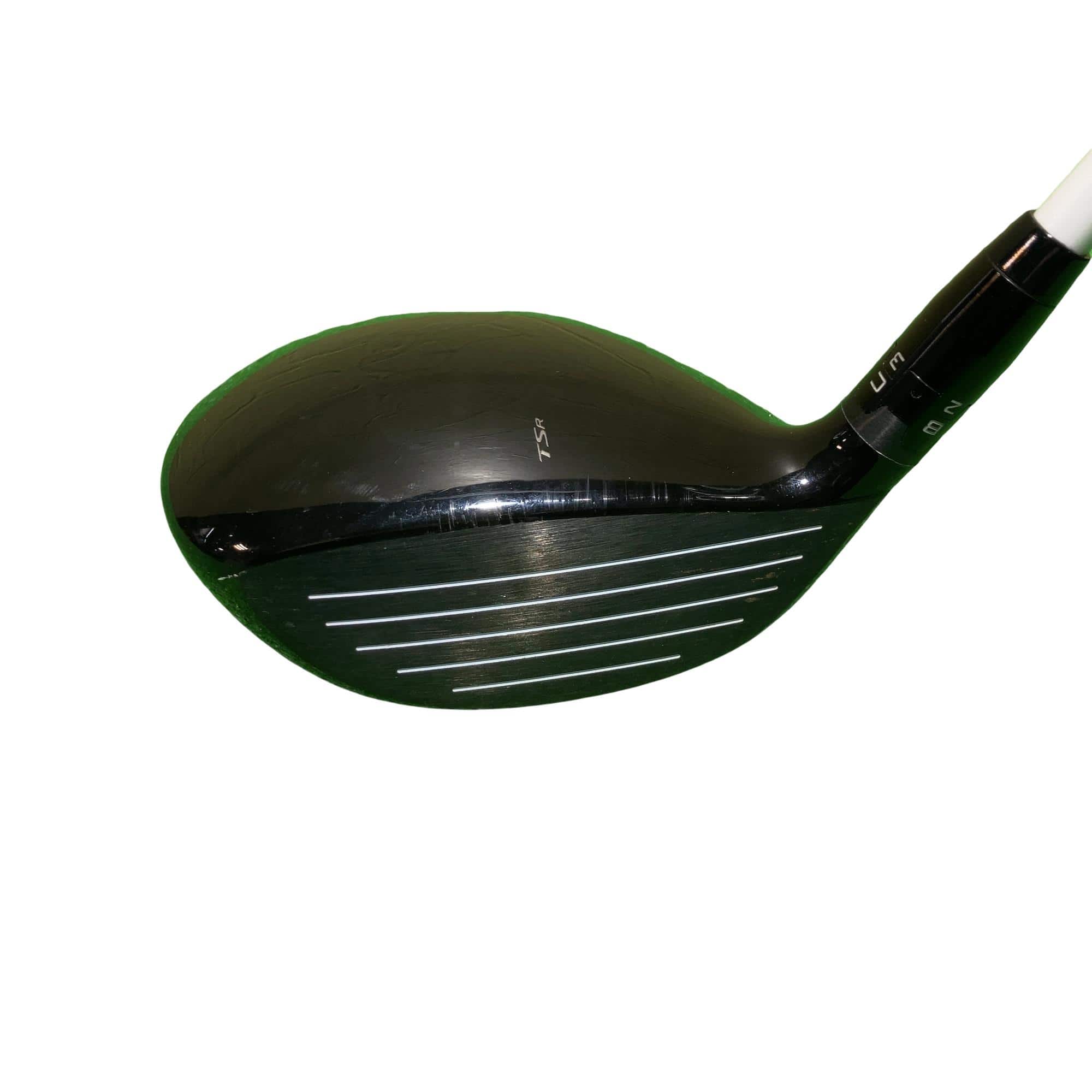 �s�r�q�R�@�P�T°