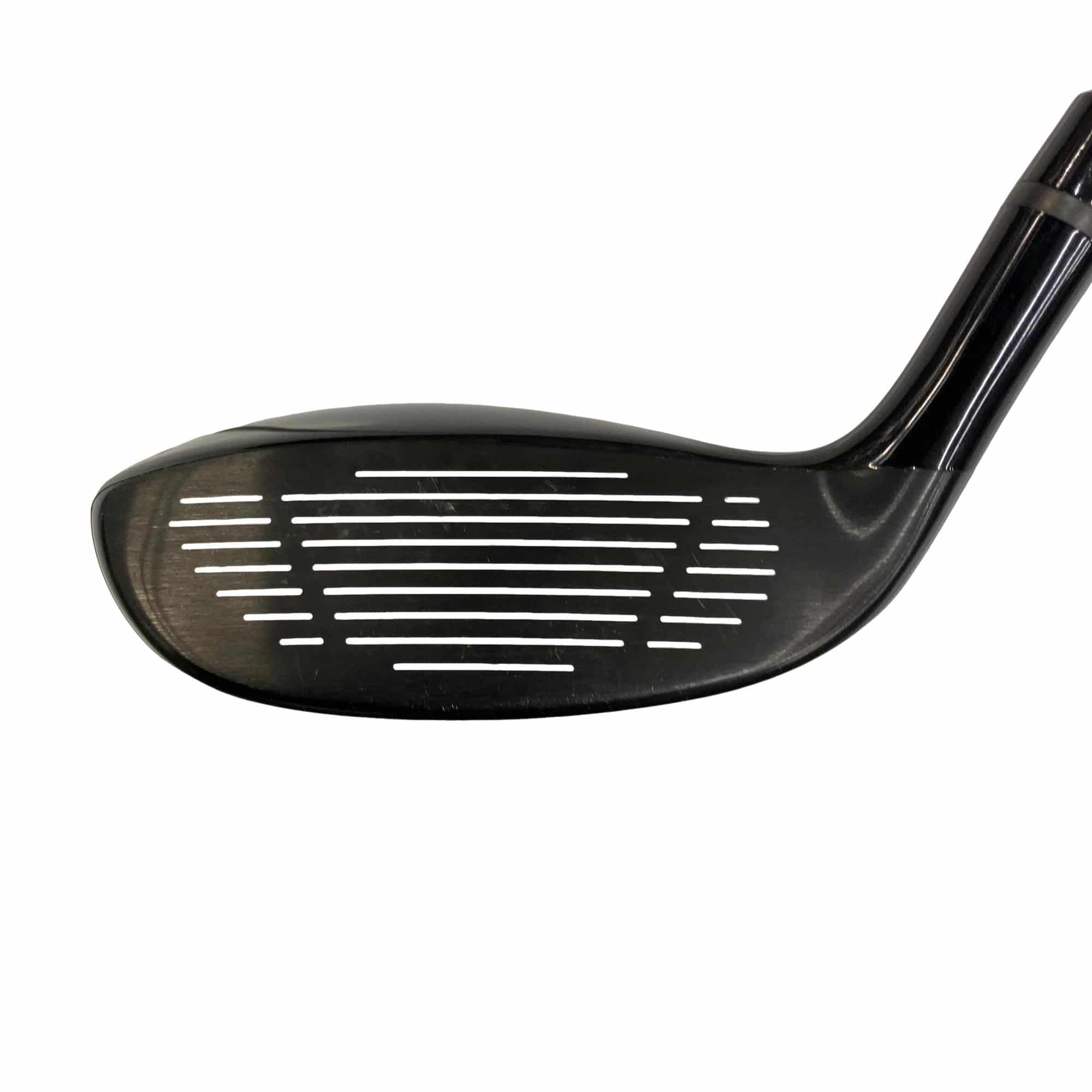 �q�l�w�@�c�c�i�Q�O�Q�U�j�@�t�U