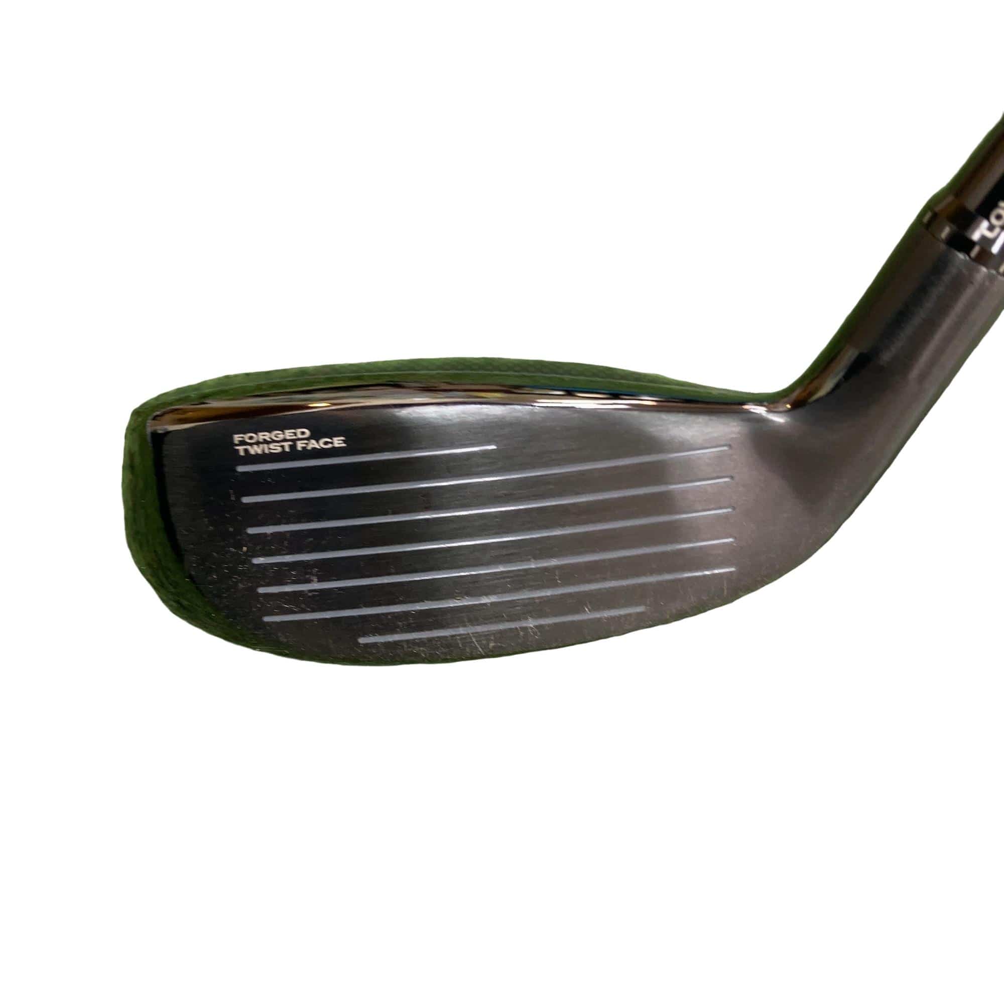 �r�s�d�`�k�s�g�@�o�k�t�r�{�@�t�R