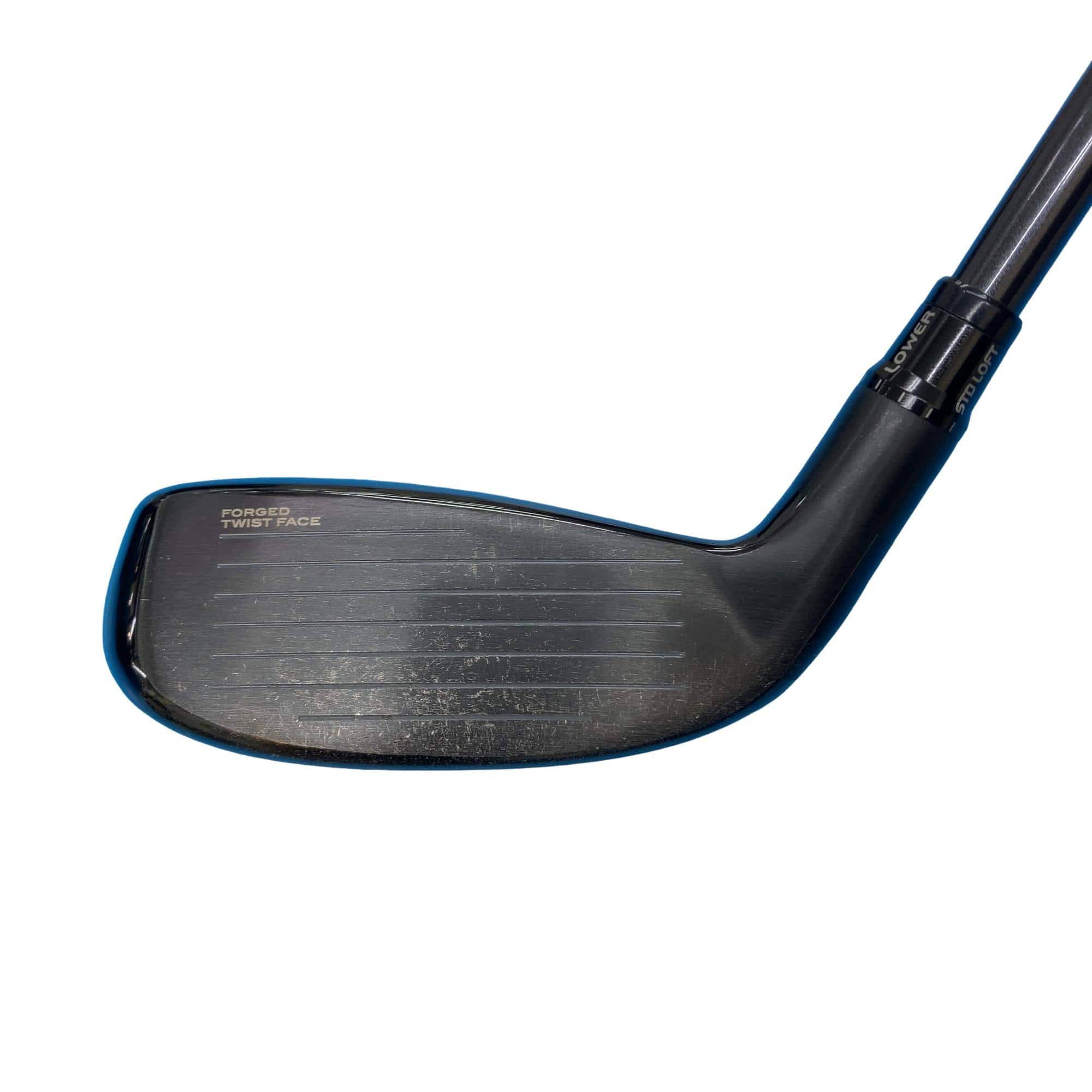 �r�s�d�`�k�s�g�@�o�k�t�r�{�@�t�S