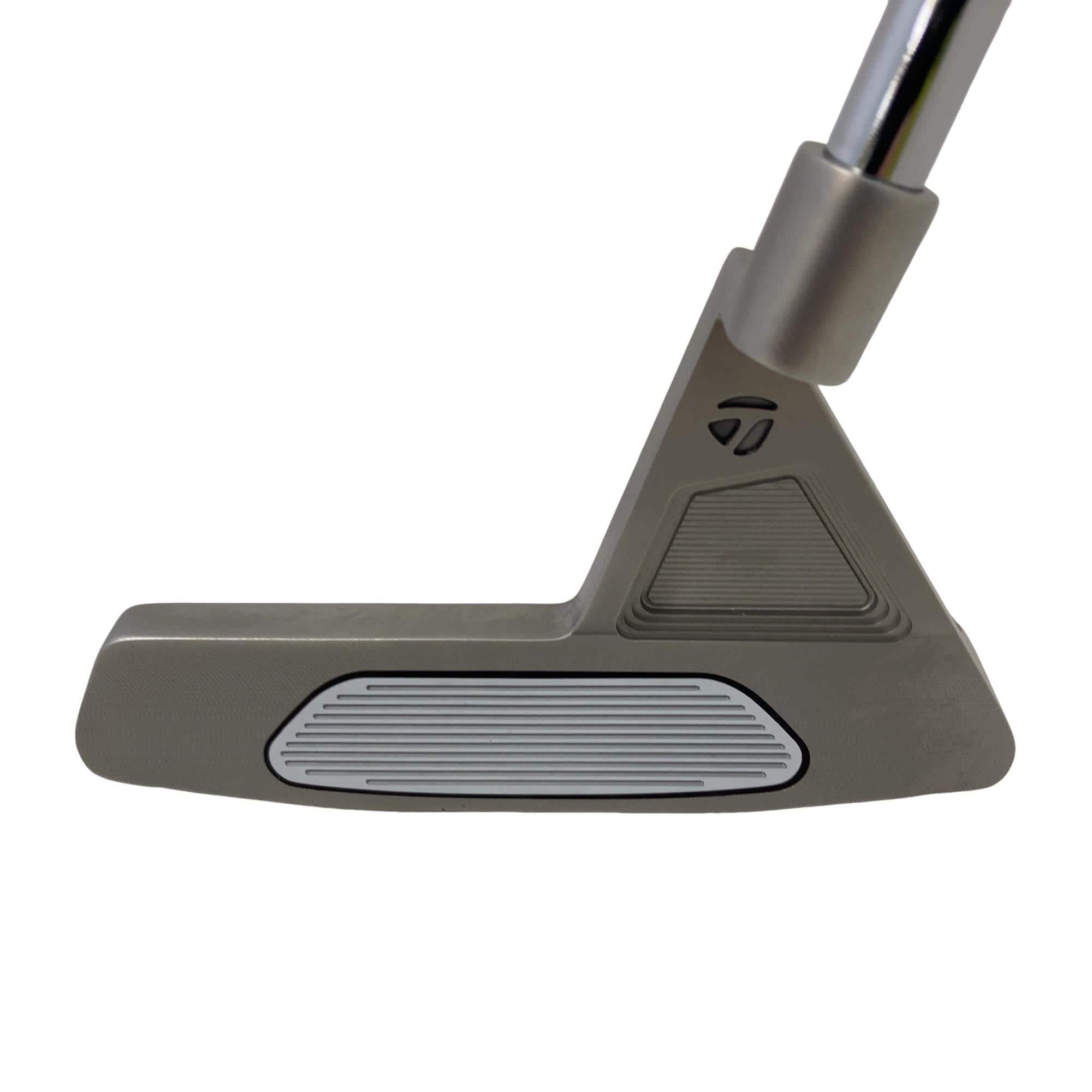 �s�o�@�b�n�k�k�d�b�s�h�n�m�@�g�x�c�q�n�@�a�k�`�r�s�@�i�t�m�n�@�s�a�P�D�T�@�R�R�C���`