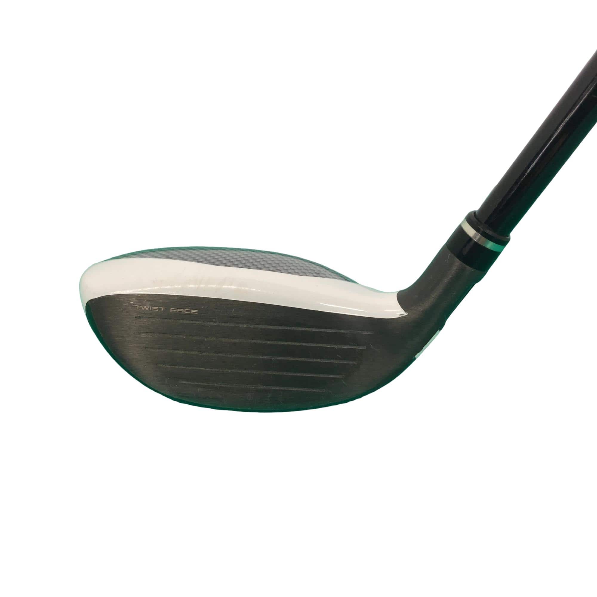 �l�@�f�k�n�h�q�d�@�t�S