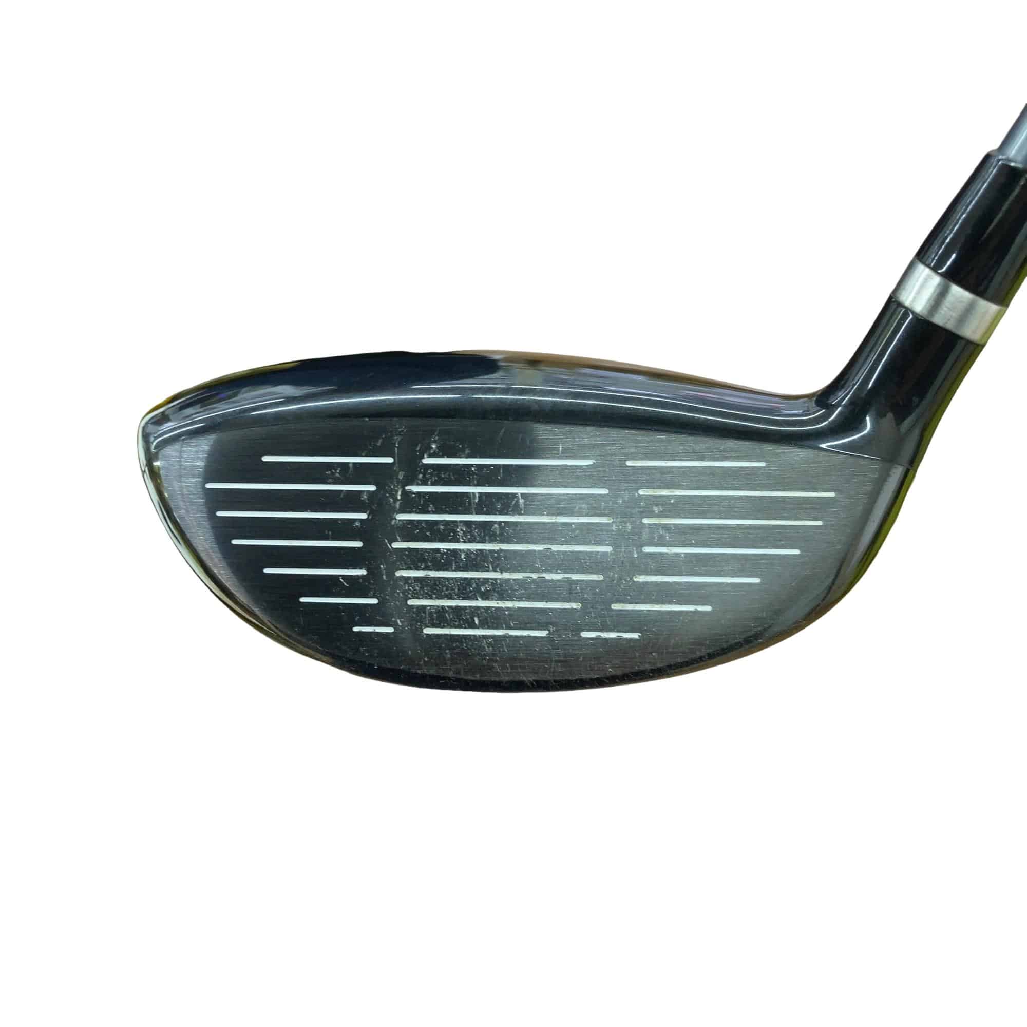 �l�`�w�h�l�`�@�t�@�t�U