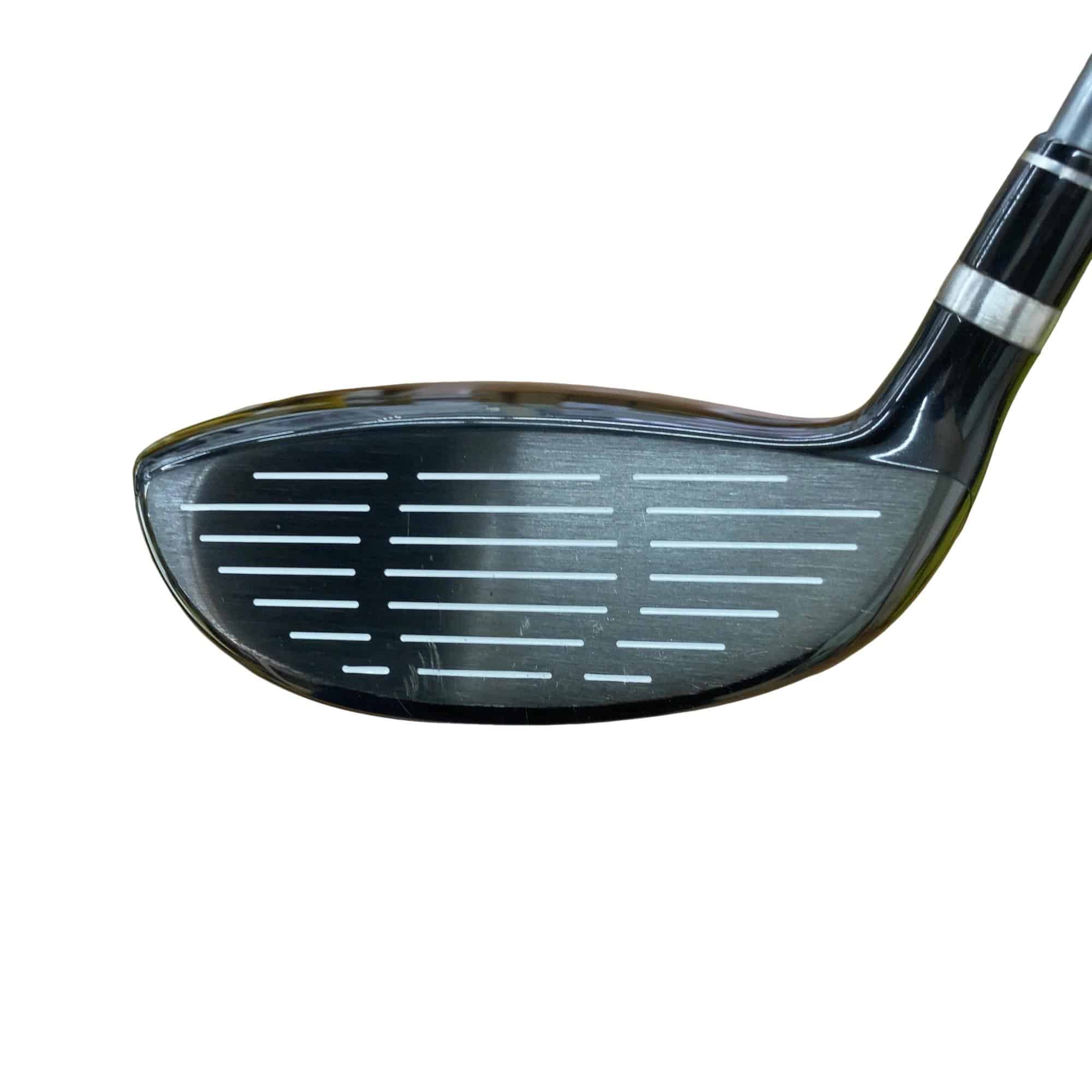 �l�`�w�h�l�`�@�t�@�t�S